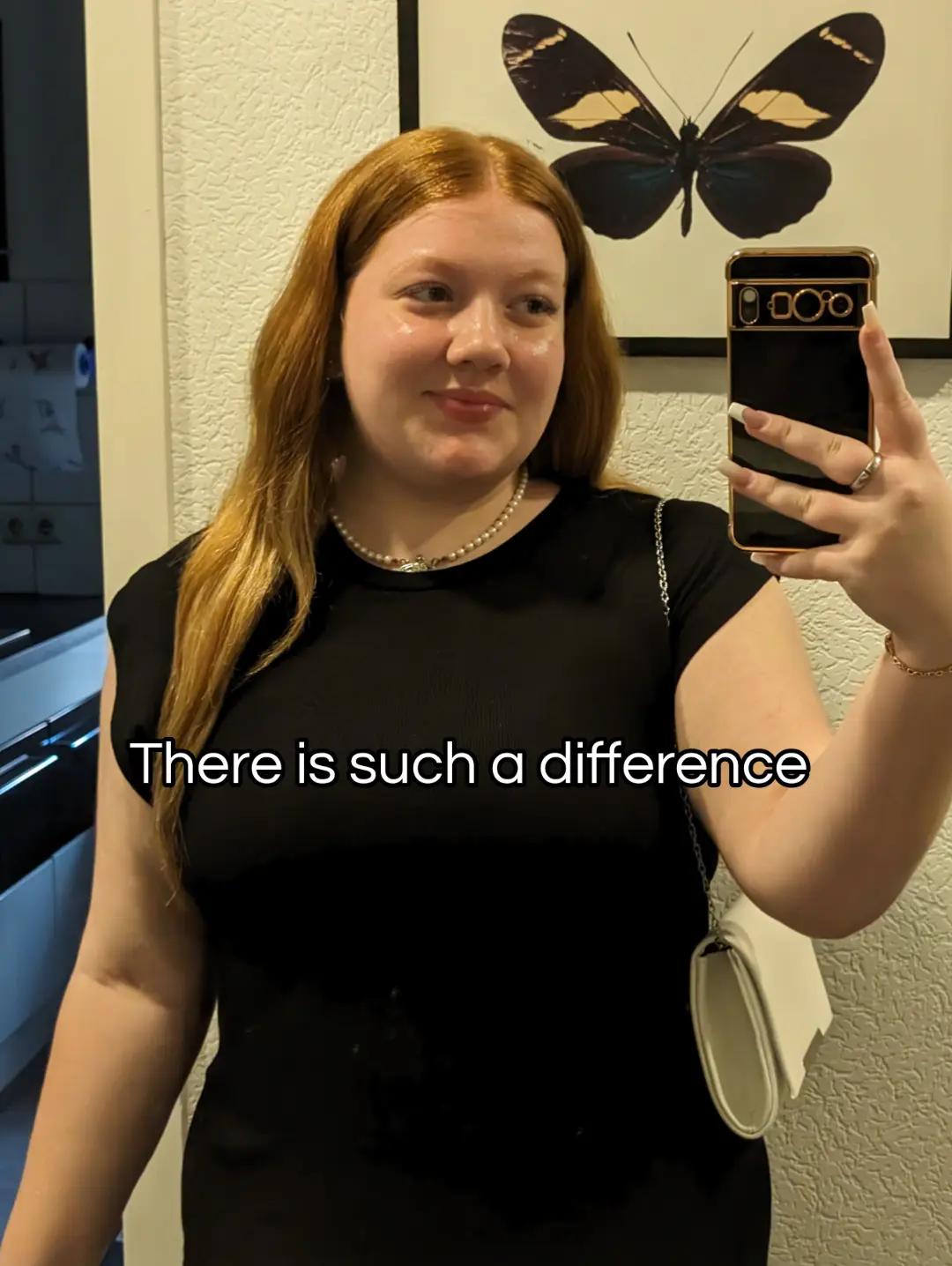 @leony 🧡✨| -40kg