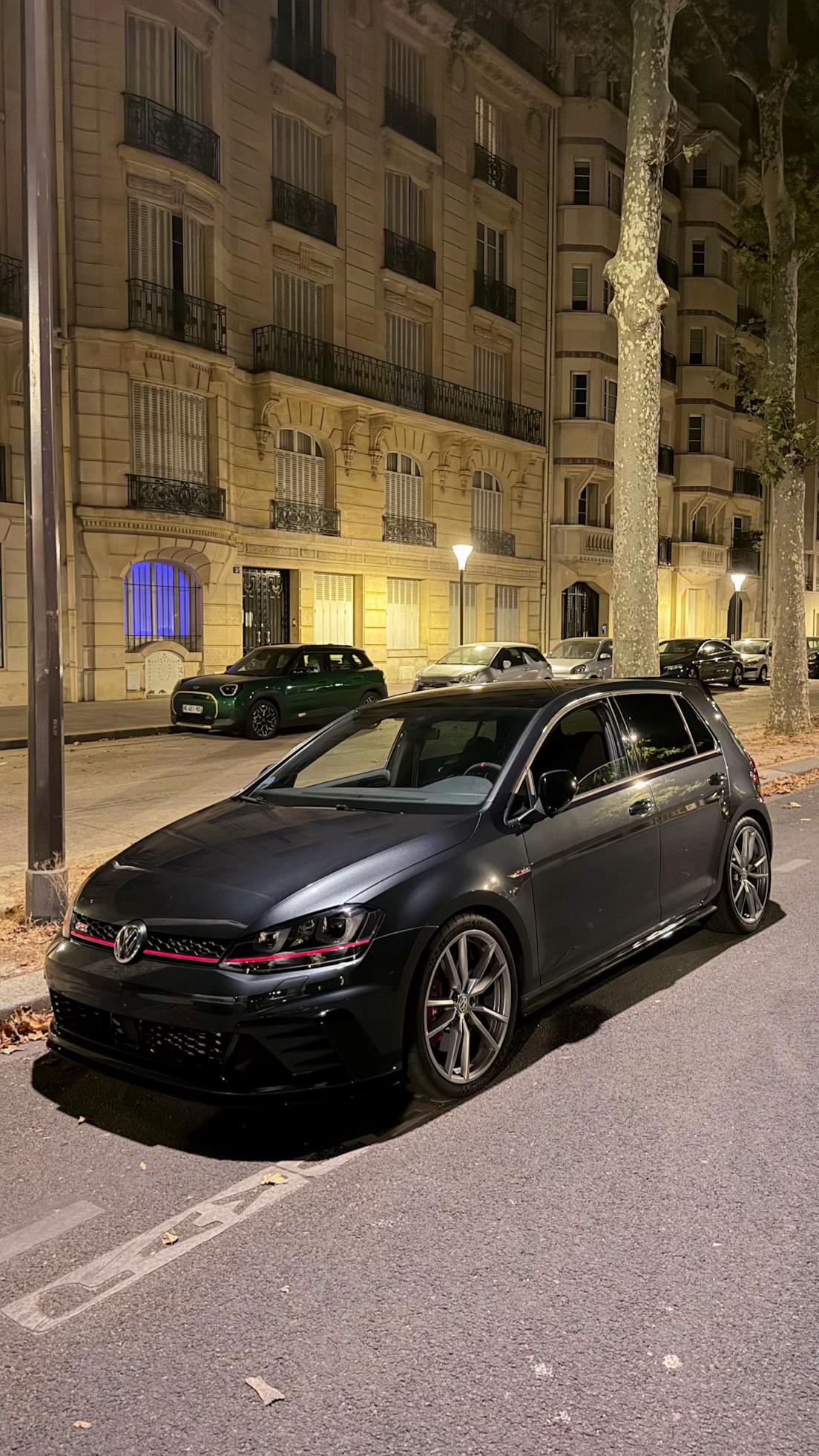 @wecars