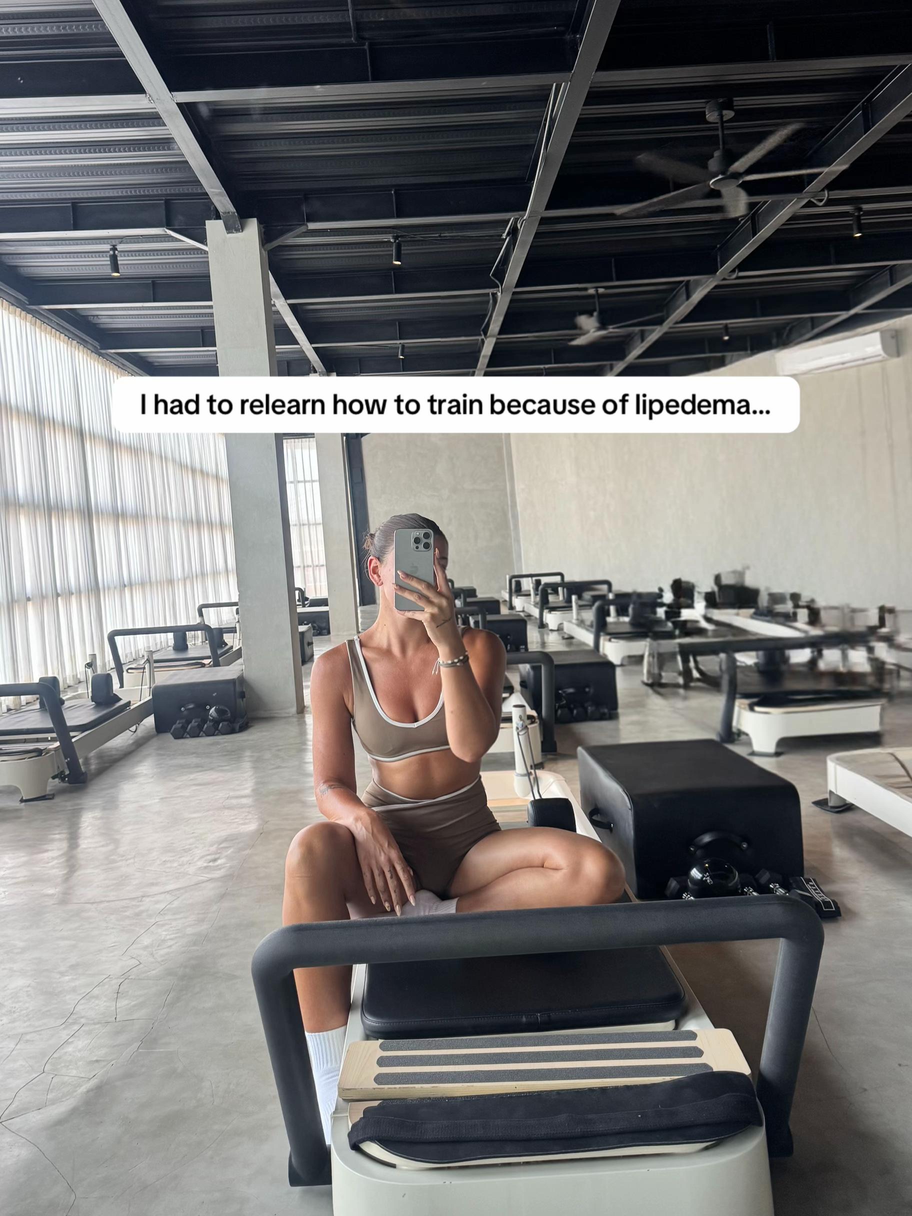 @lisavansanten