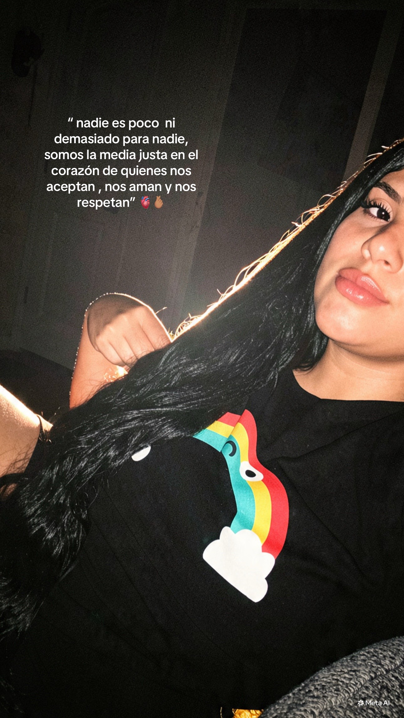 @Yisell