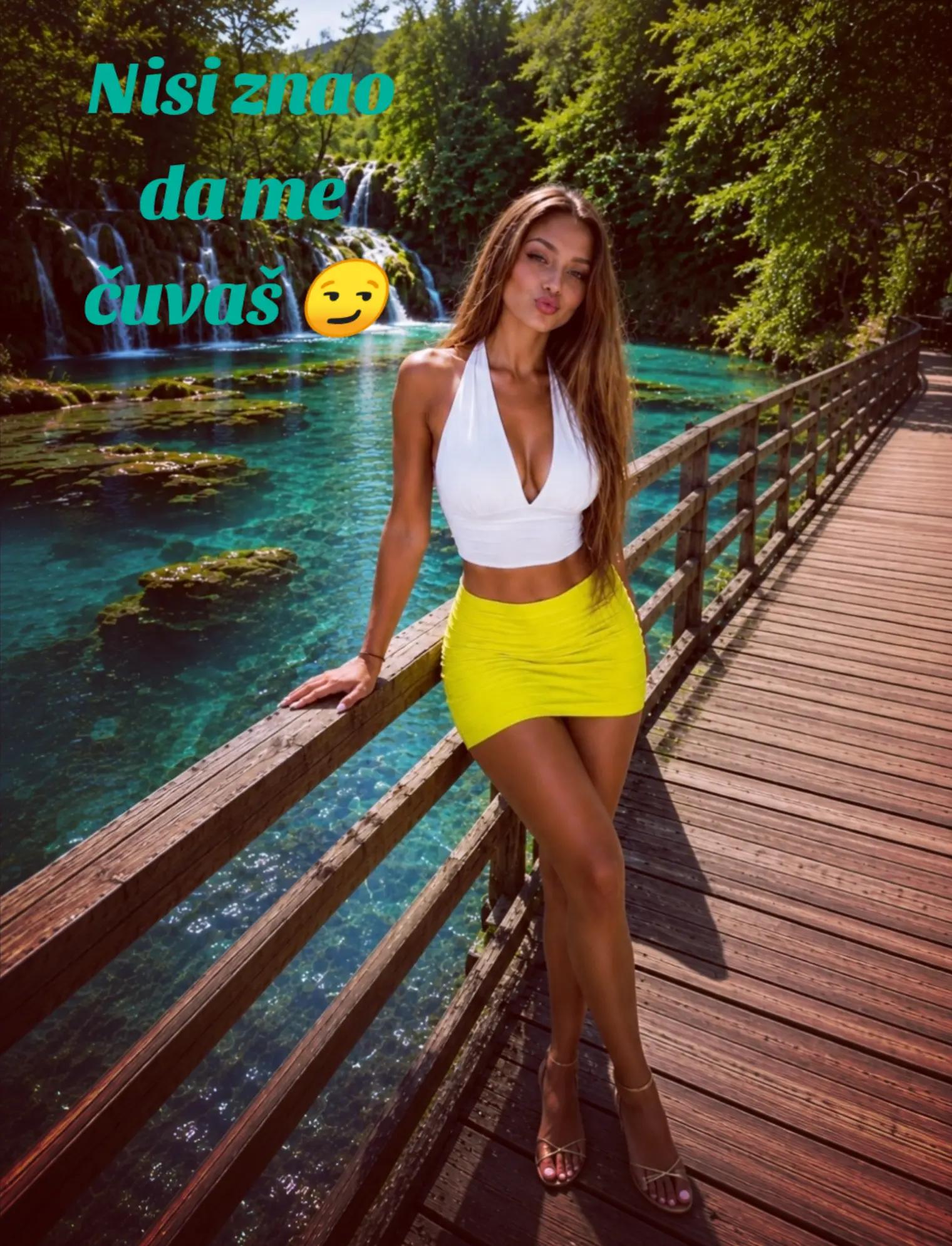 @Sanny Durić