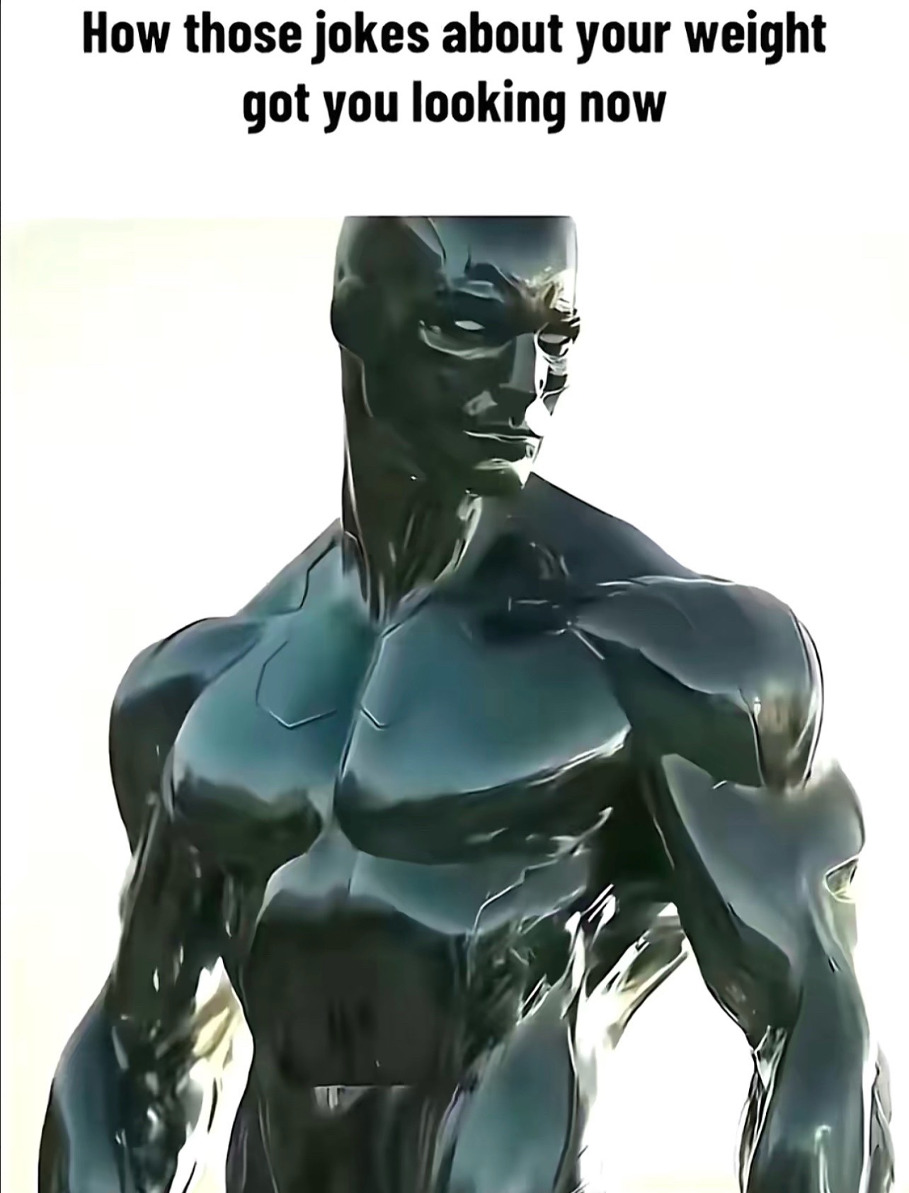 @AP⚡️