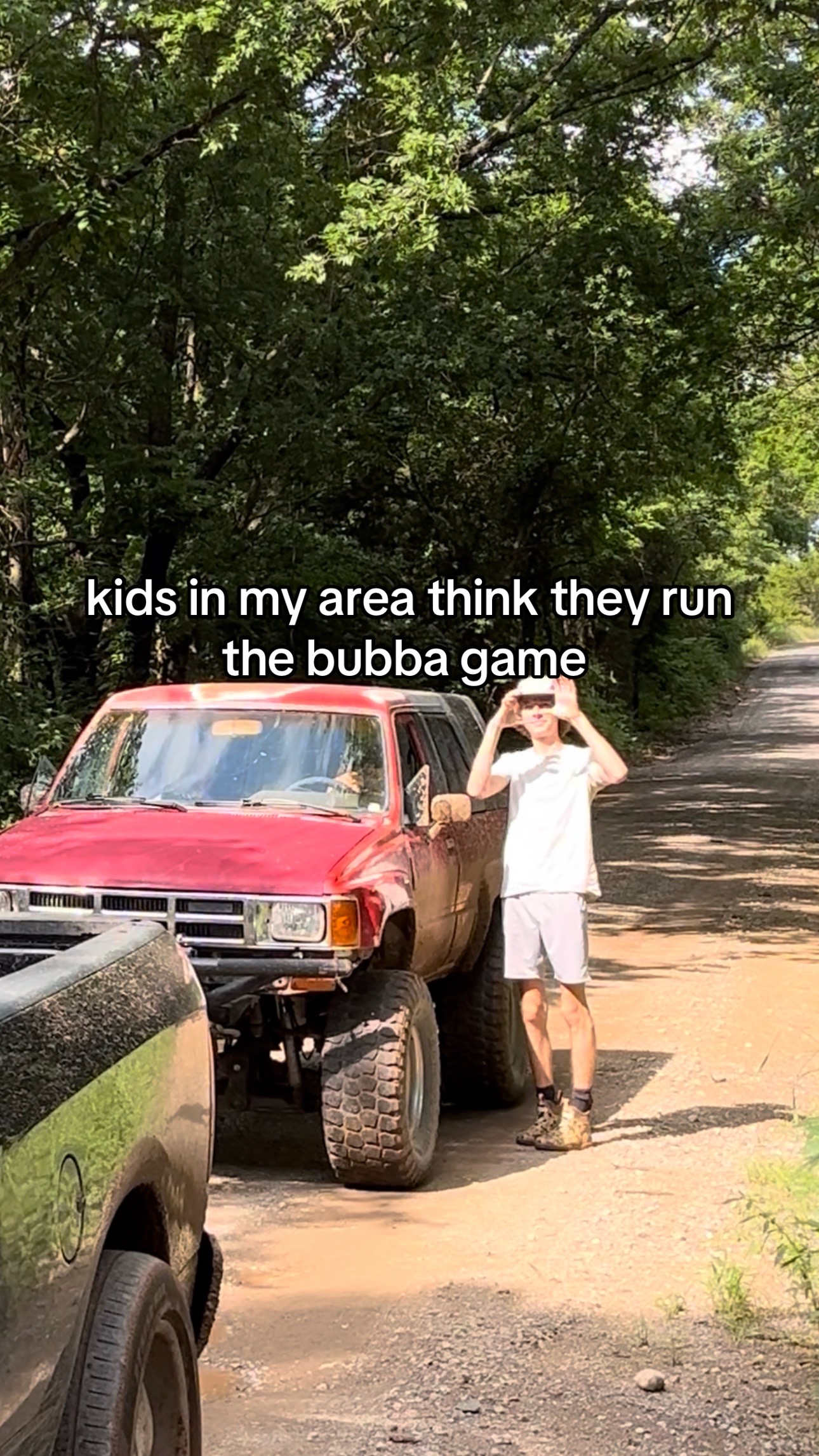 @405Dalton