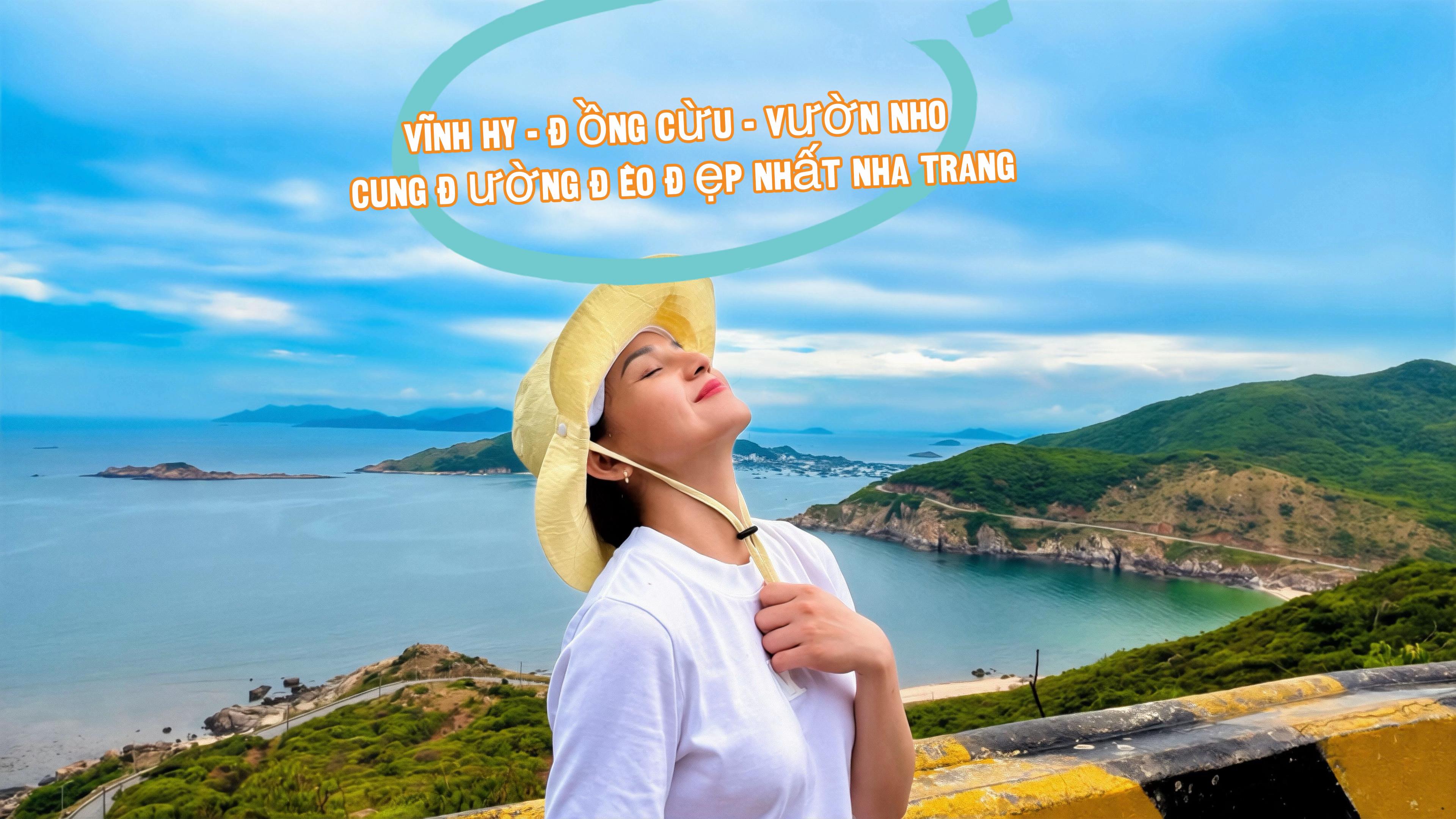 @Nga Hong TV