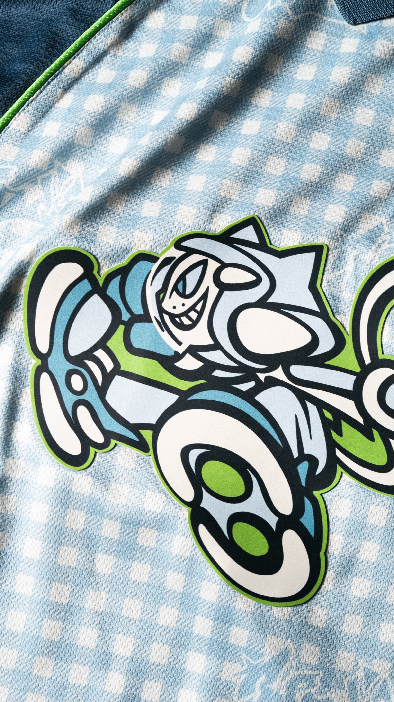 @RIPNDIP