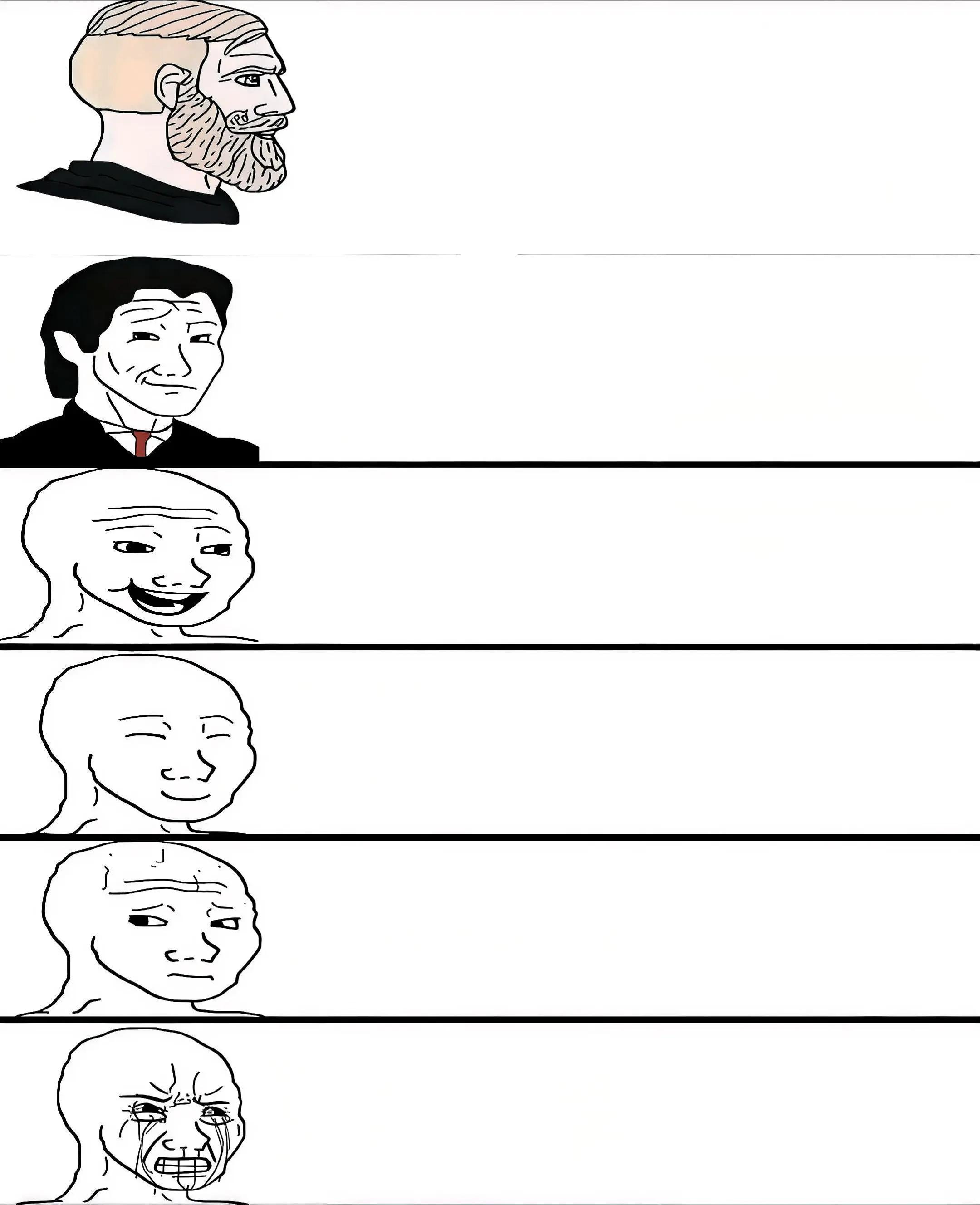 @Torcik