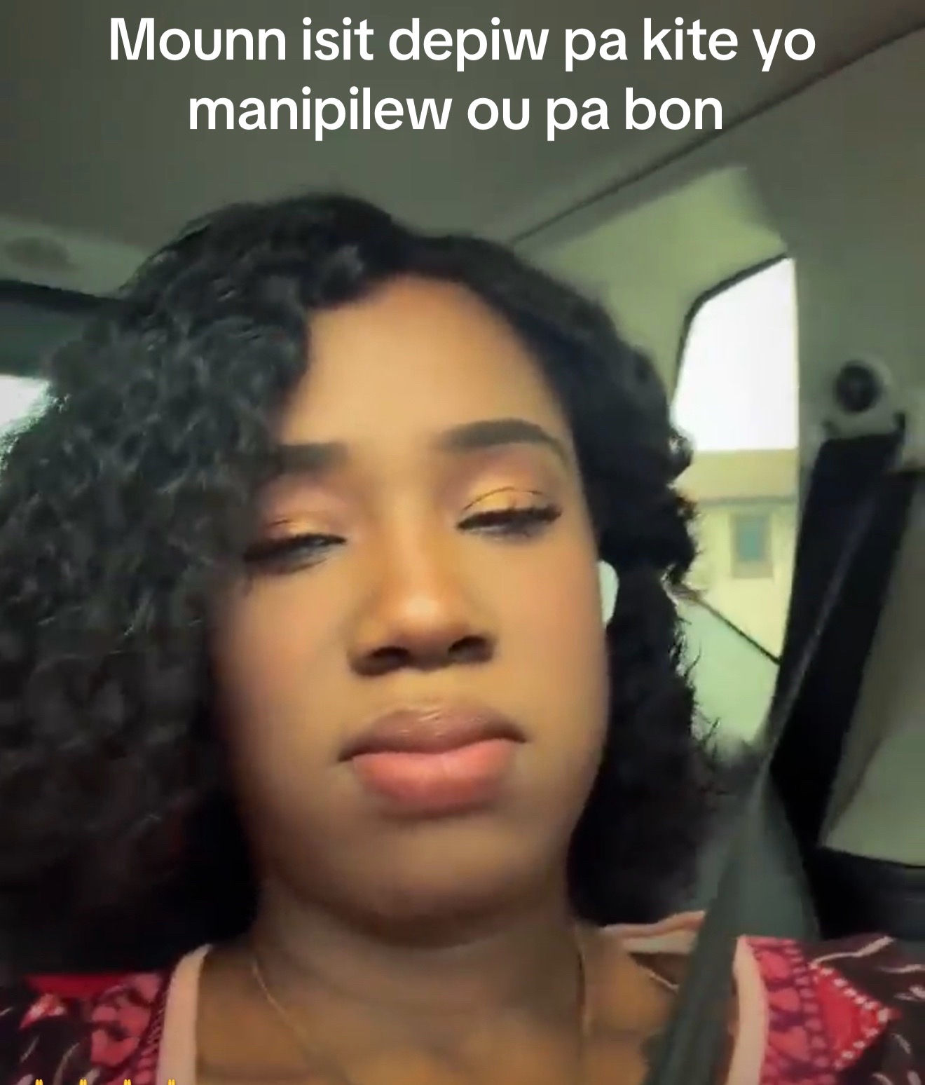 @Marthiejosee