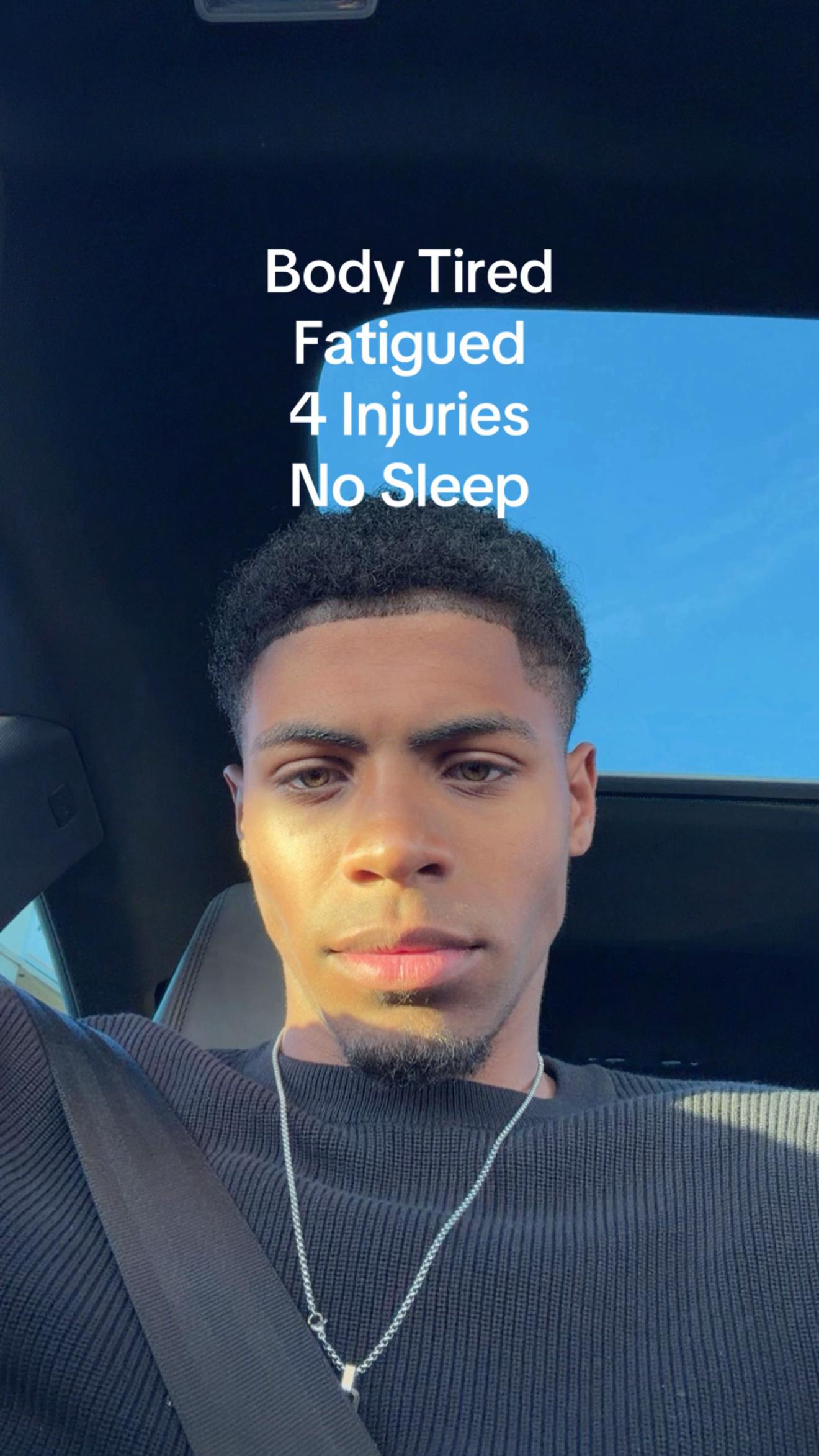 @Jehvon