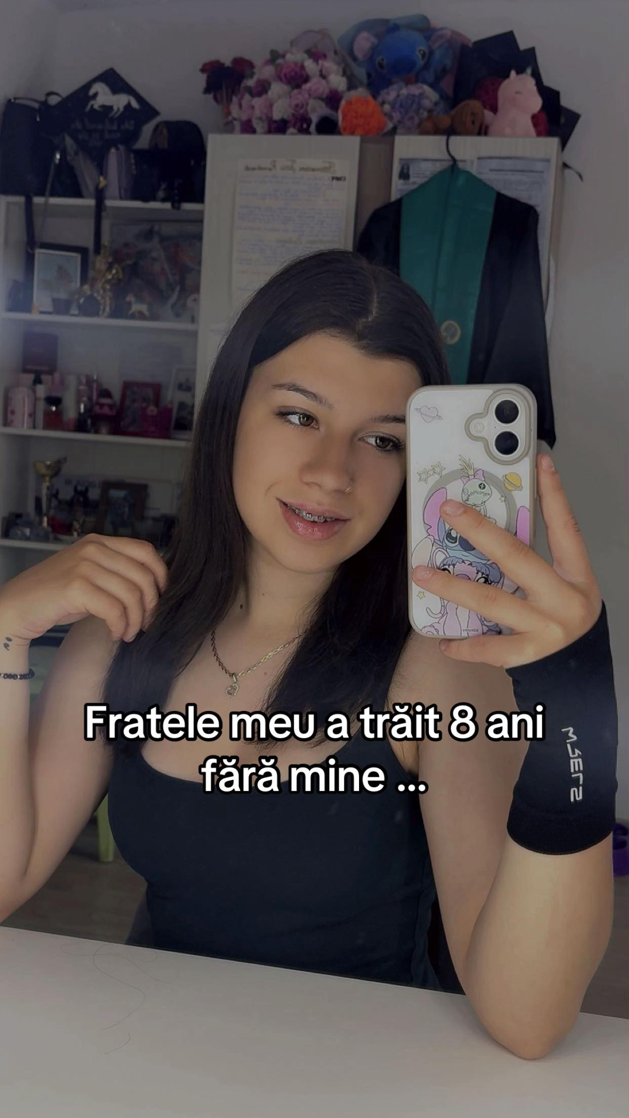 @Aly 💞💕