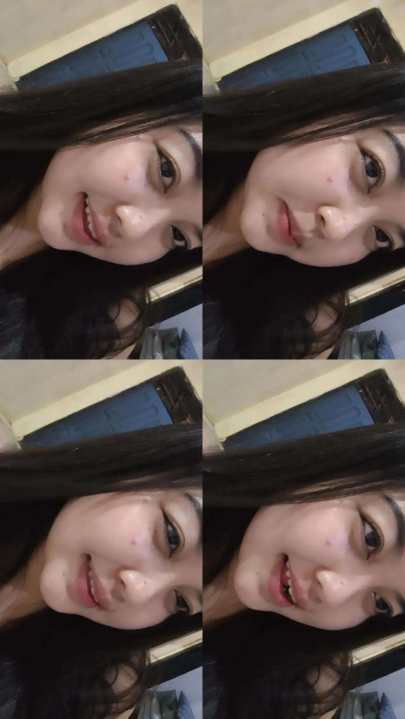 @Afril🐣