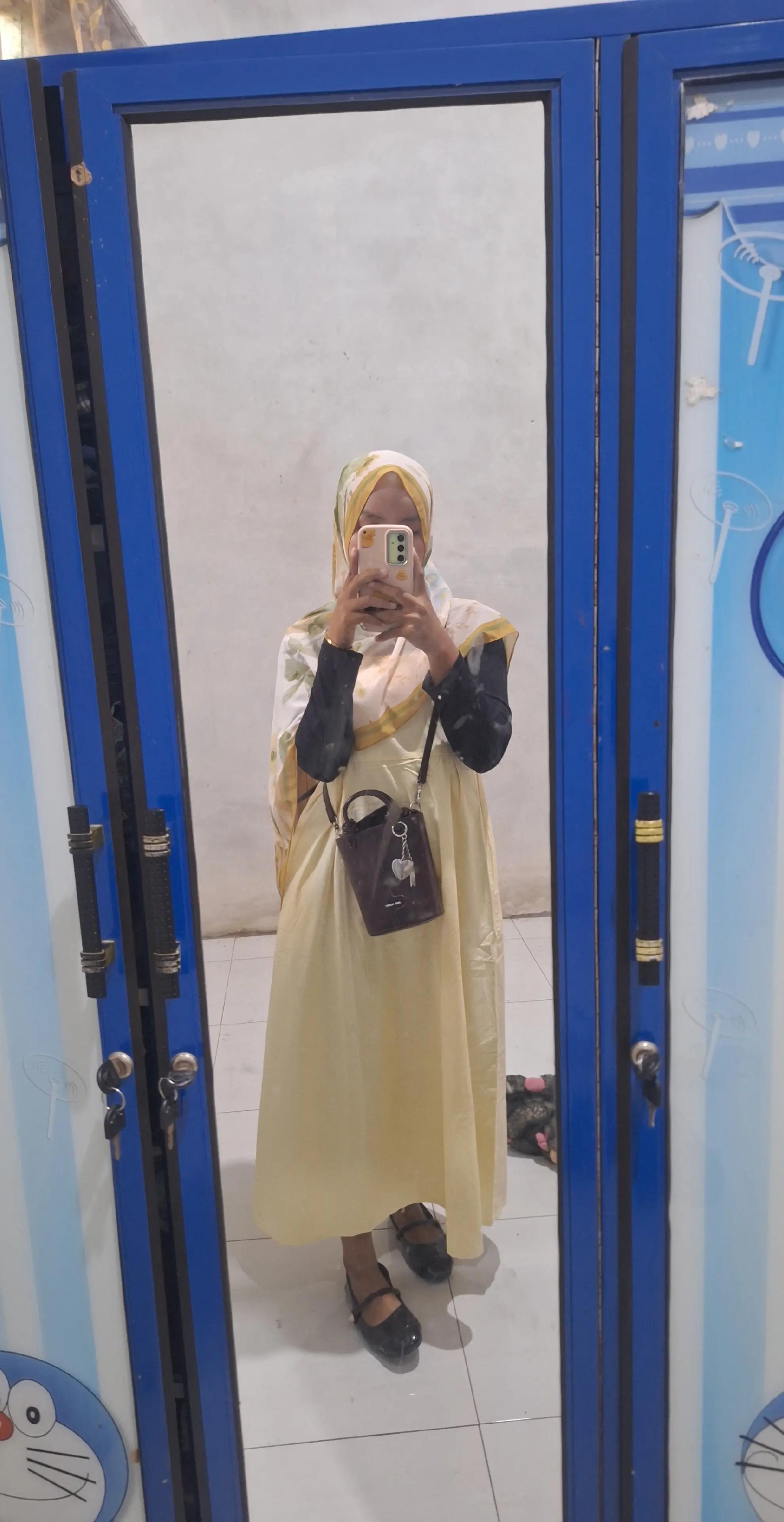 @ini_Uswa