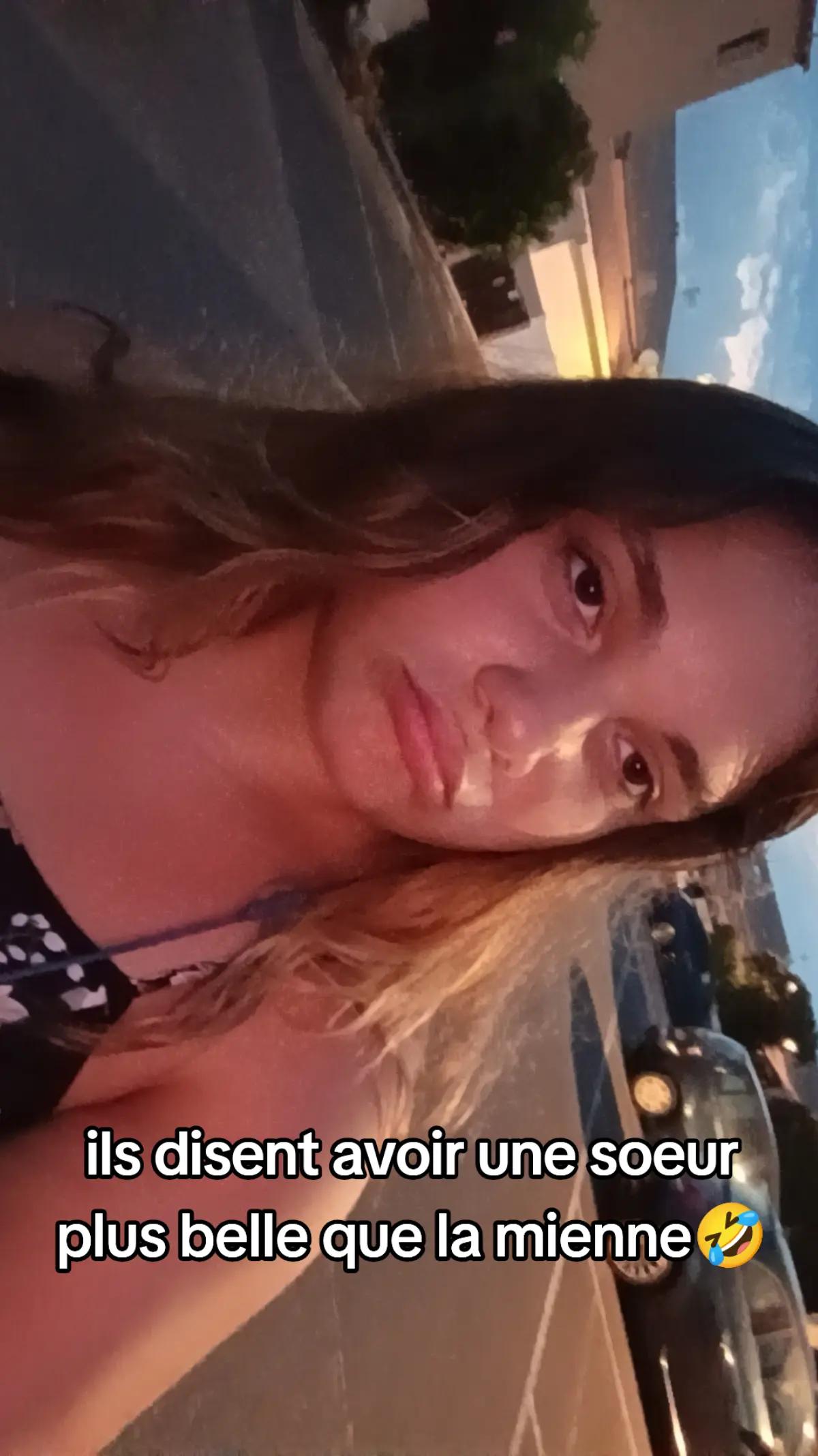 @Ludycine⭐️