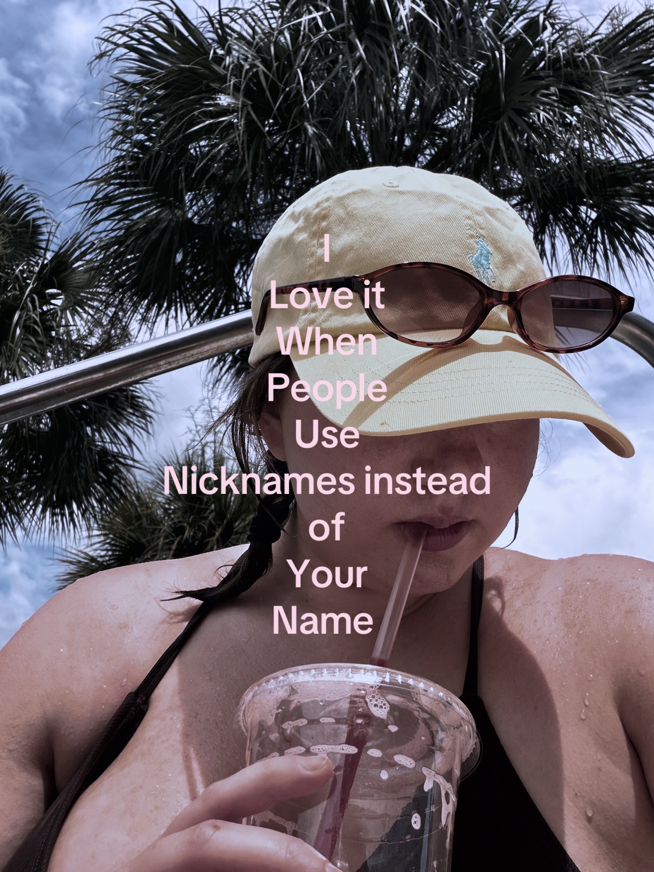 @๐ธ๐๐๐ ๐ฆข๐ฐ๏ธ