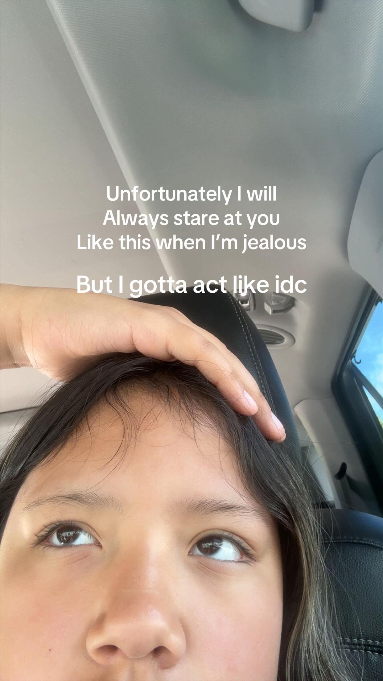 @🐒adie🤍💤🪼!!
