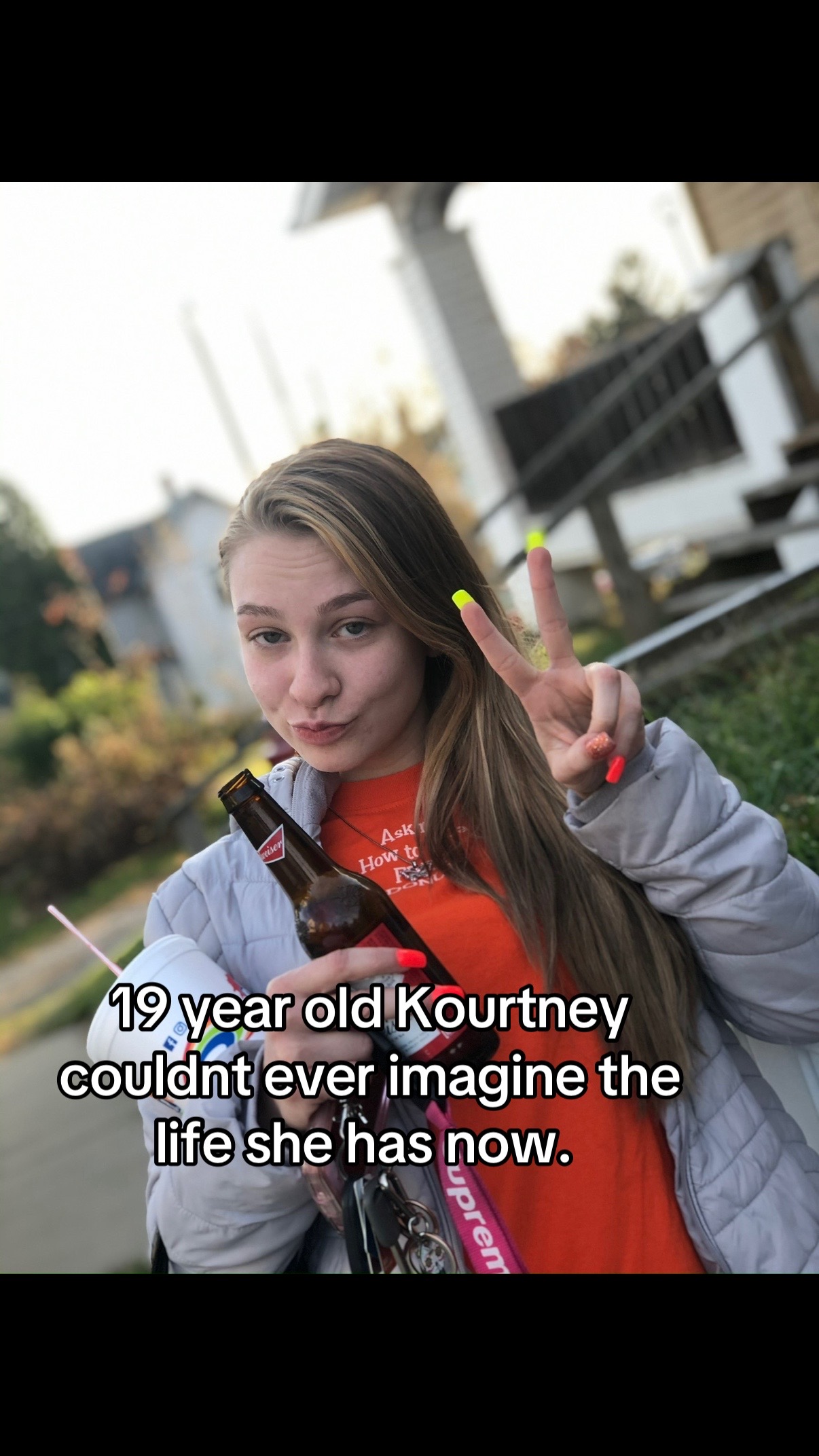 @kourtneyfrenz
