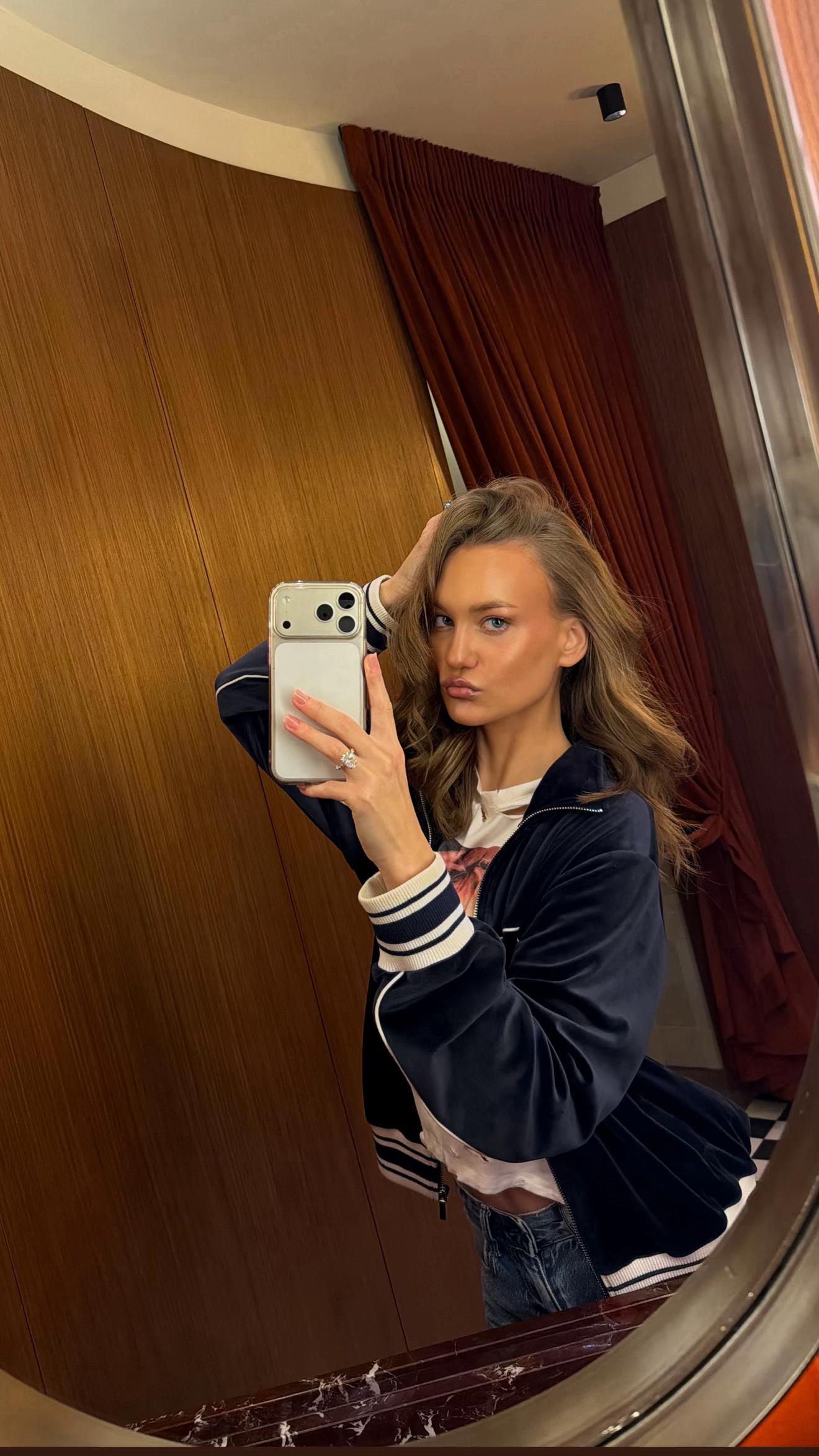 @Polina