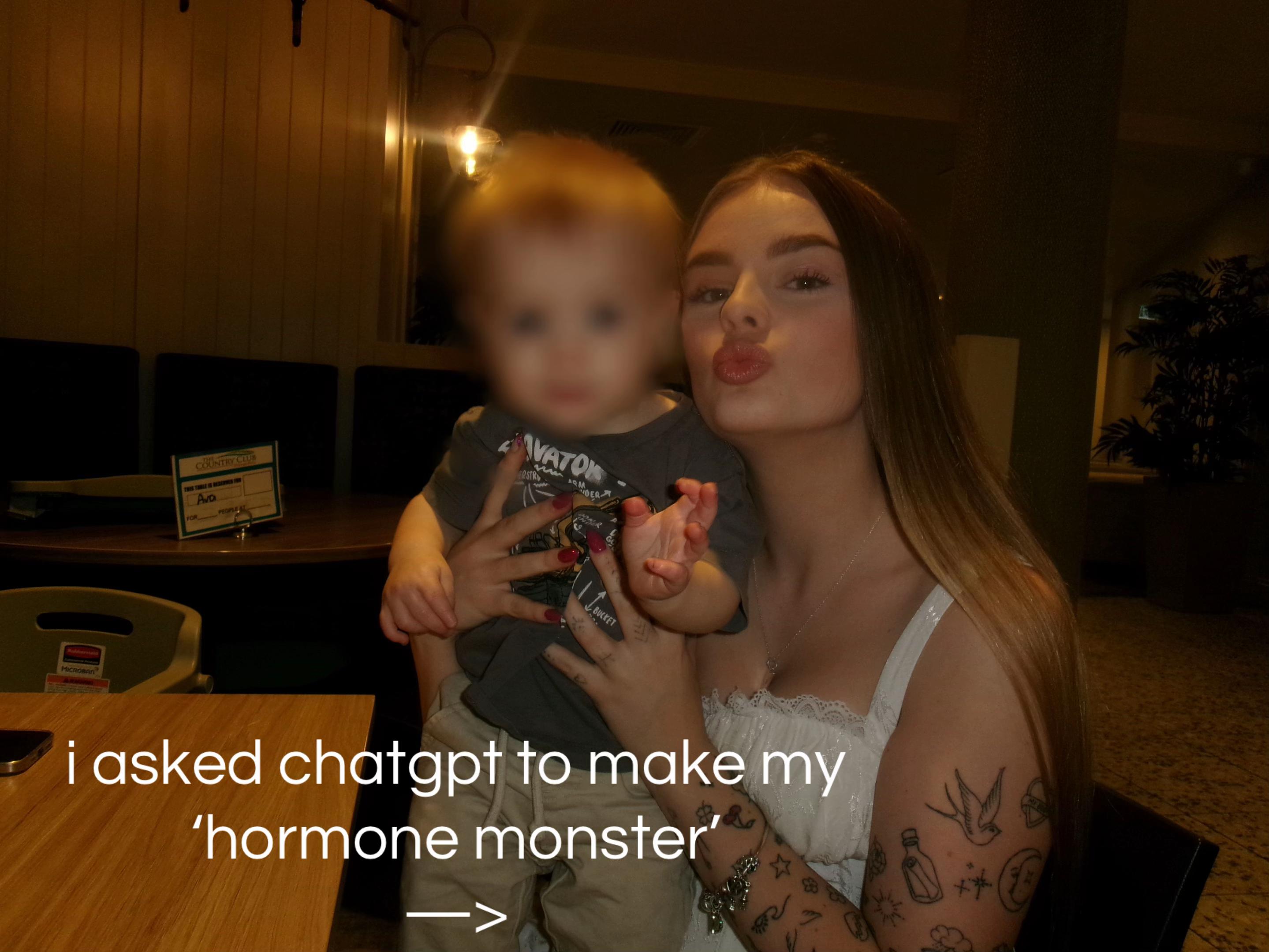 @noahsmummy1