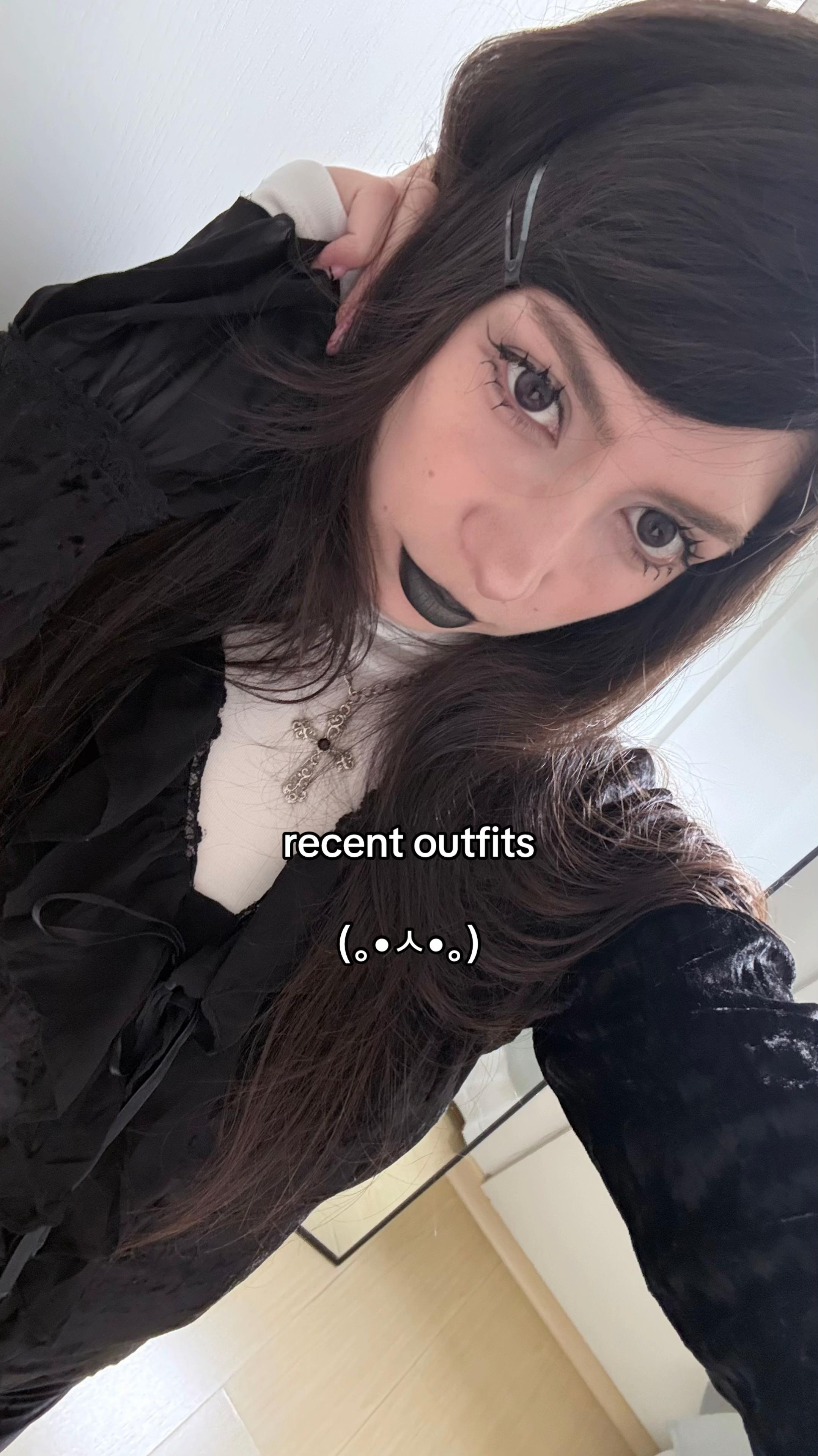 @ju ☾⃘ ໋̥݁