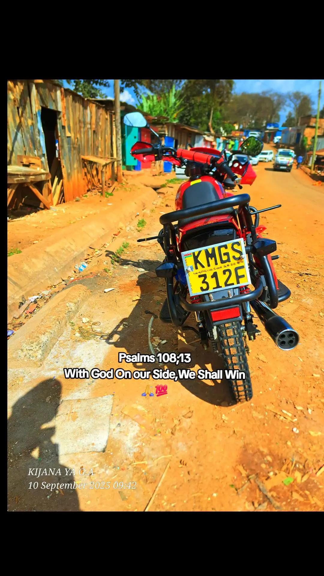 @🌴Ni.LEnnY🎖☠︎︎