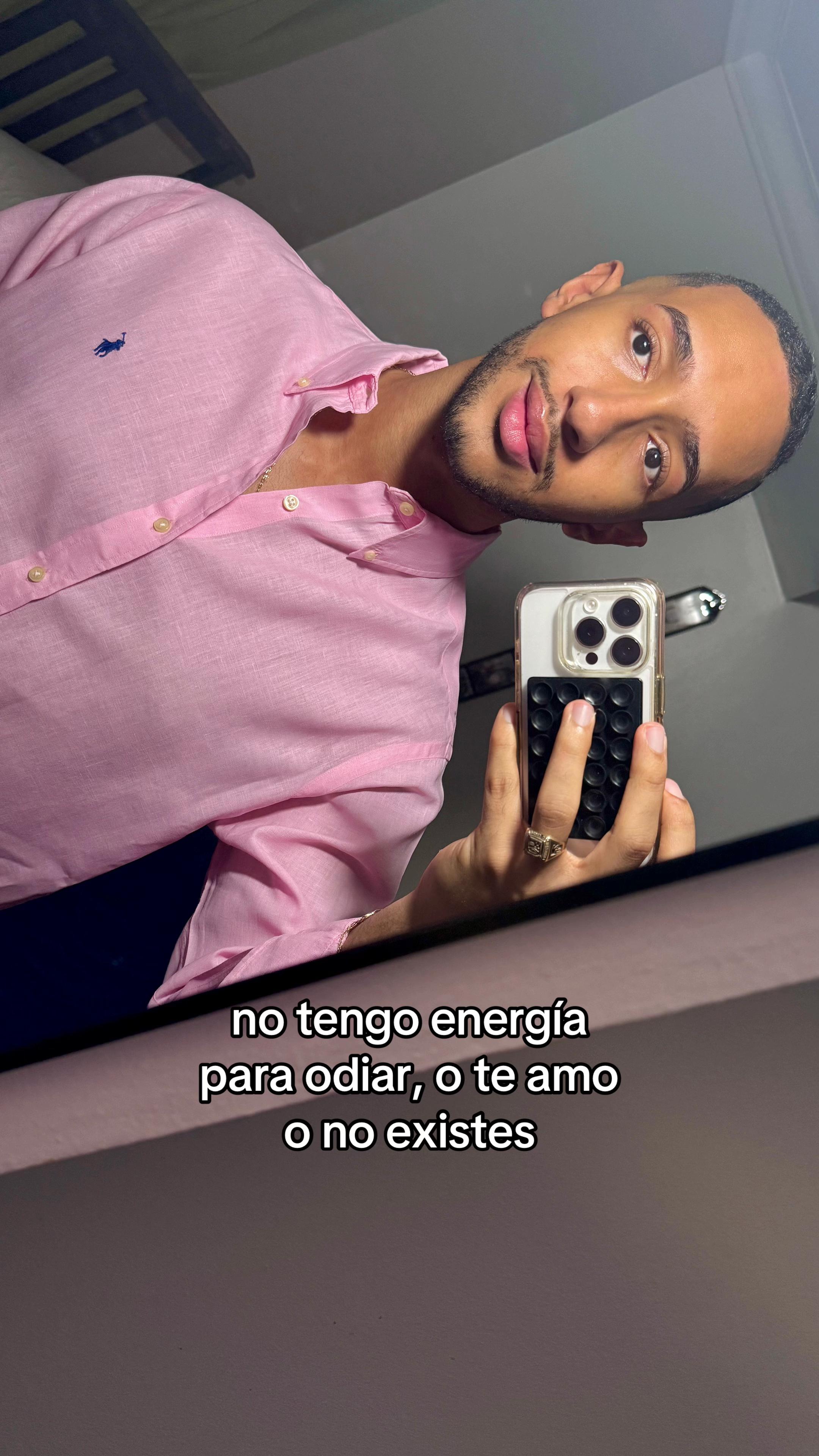 @Anibal O'neal