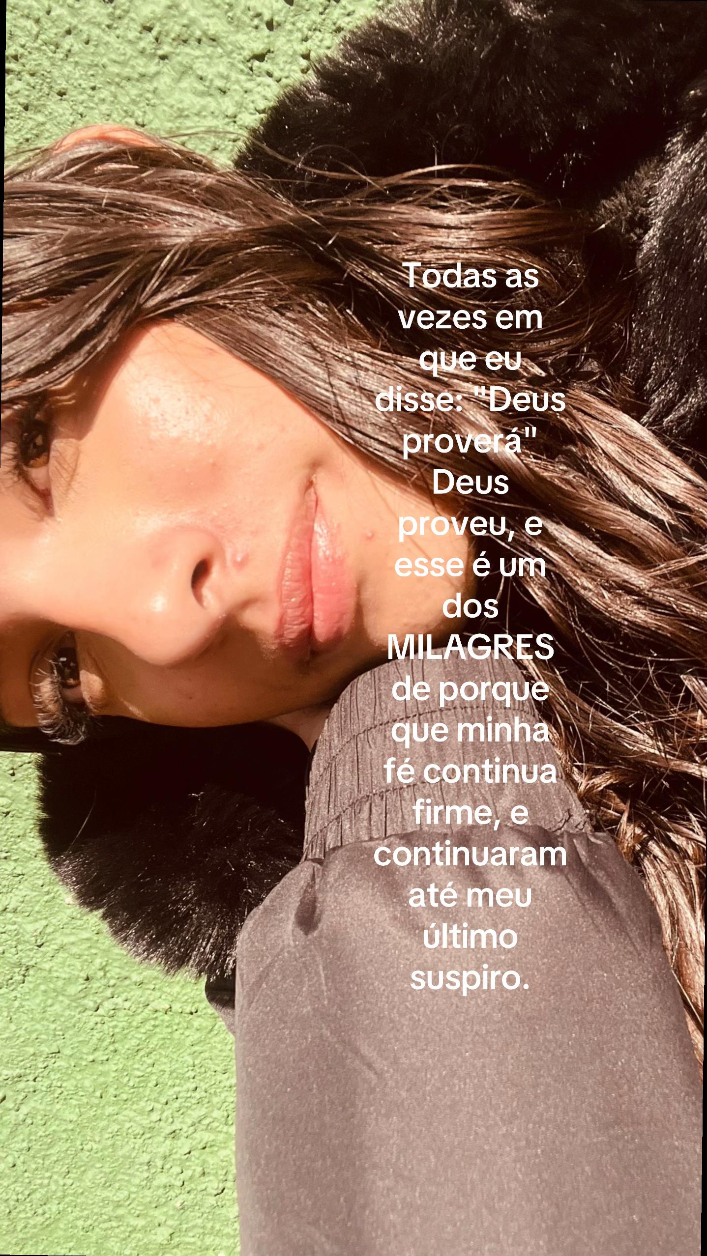 @ℳadu 𝒜.🌟