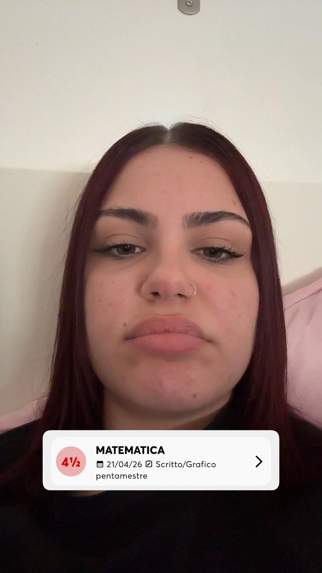 @ale