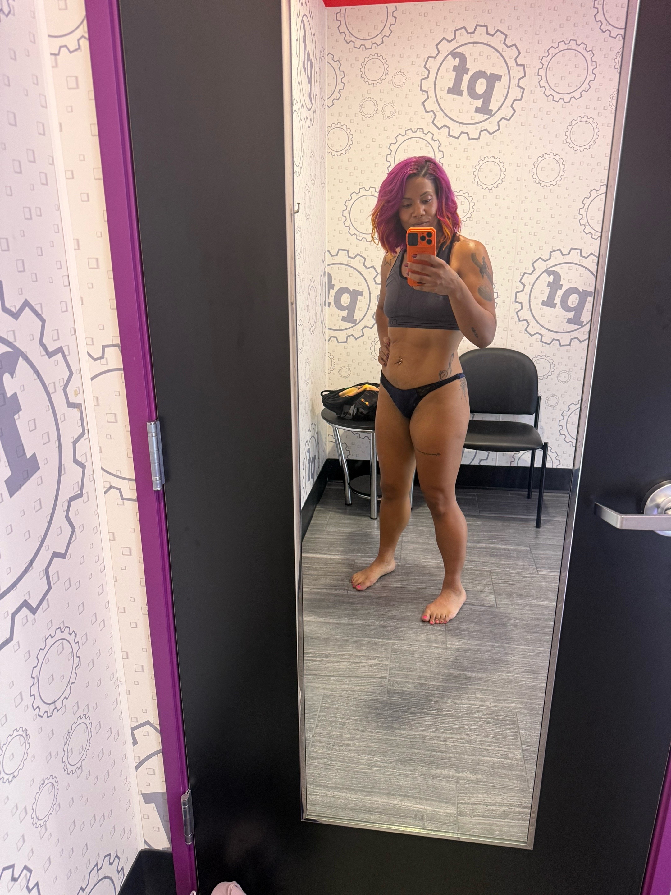 @Samascosauce