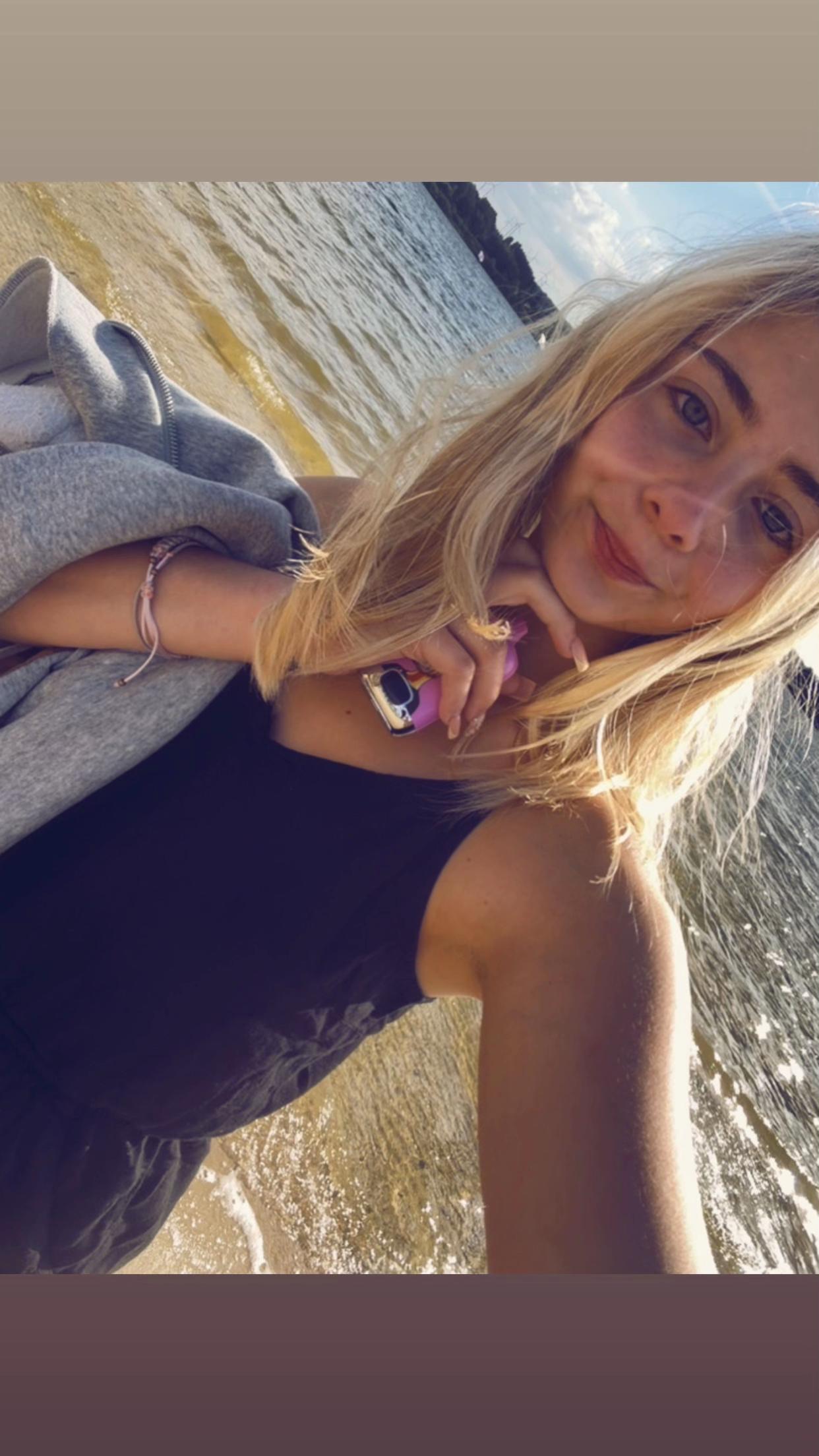 @𝐌𝐚𝐫𝐢𝐞🌊