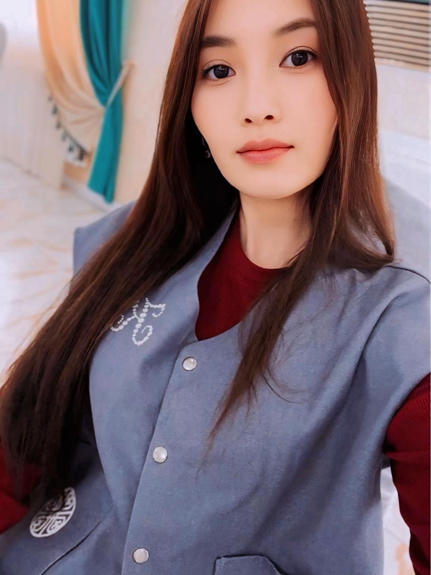 @Kenzhe🌹