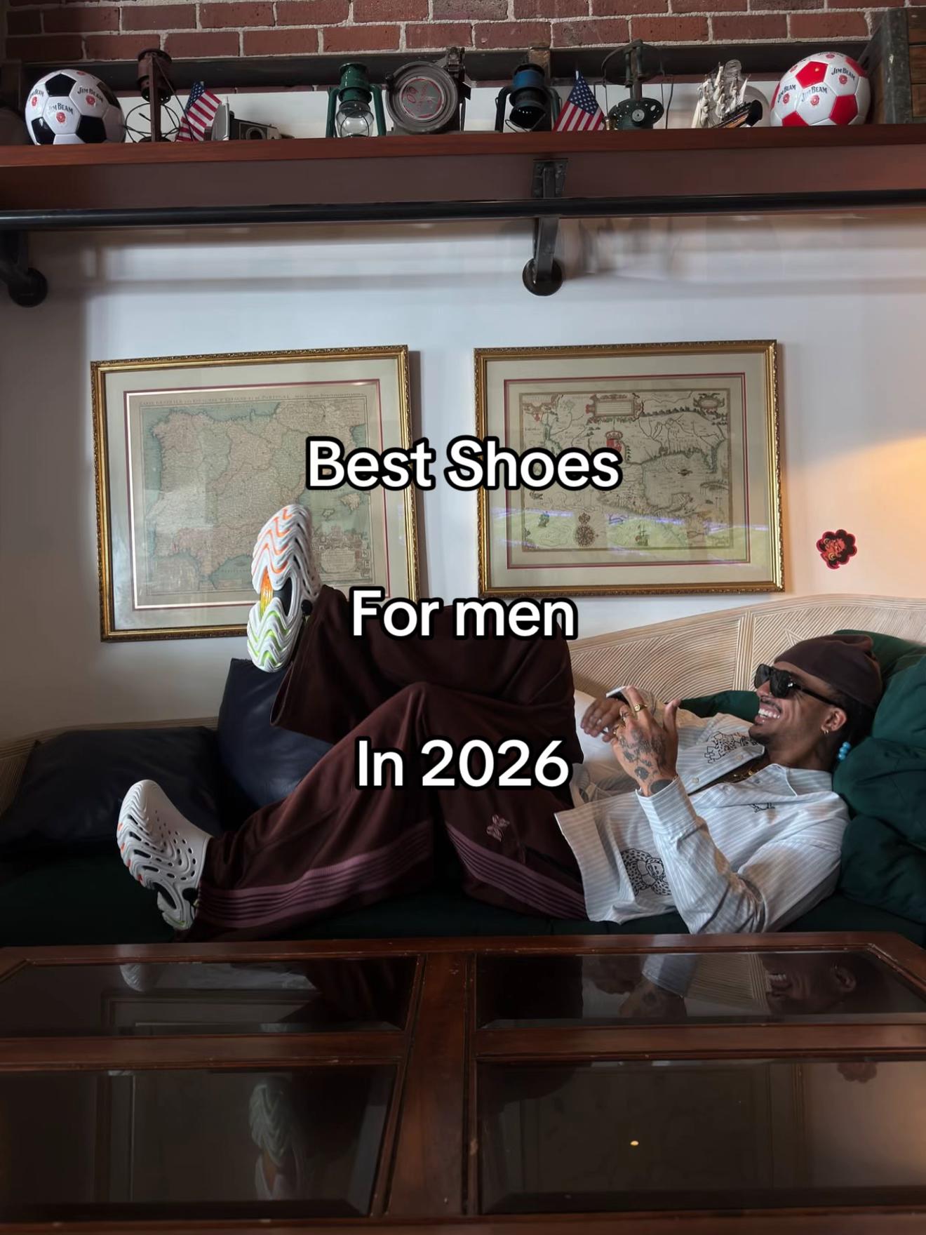@FashionFindsFY