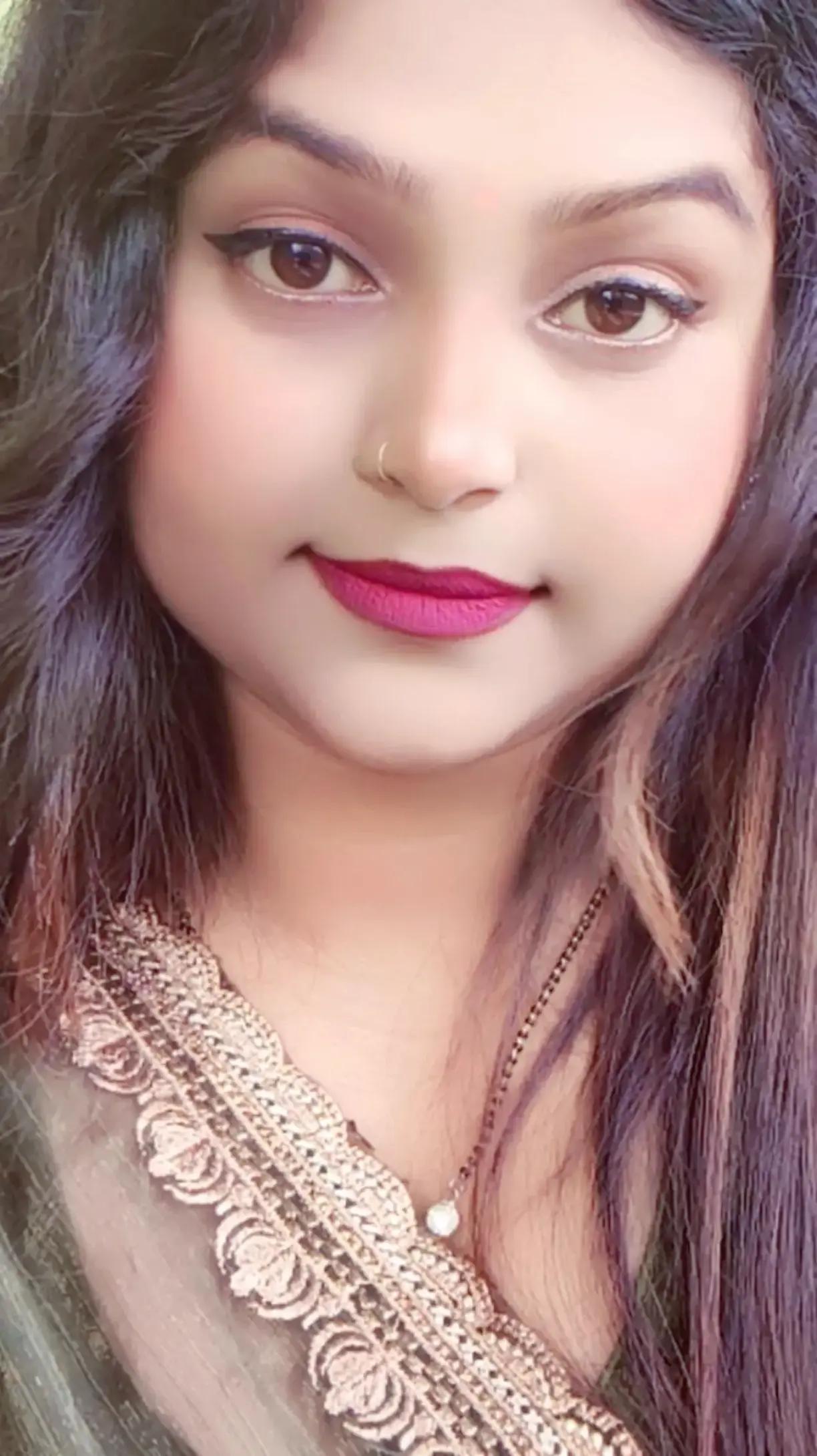 @Rani Mandal