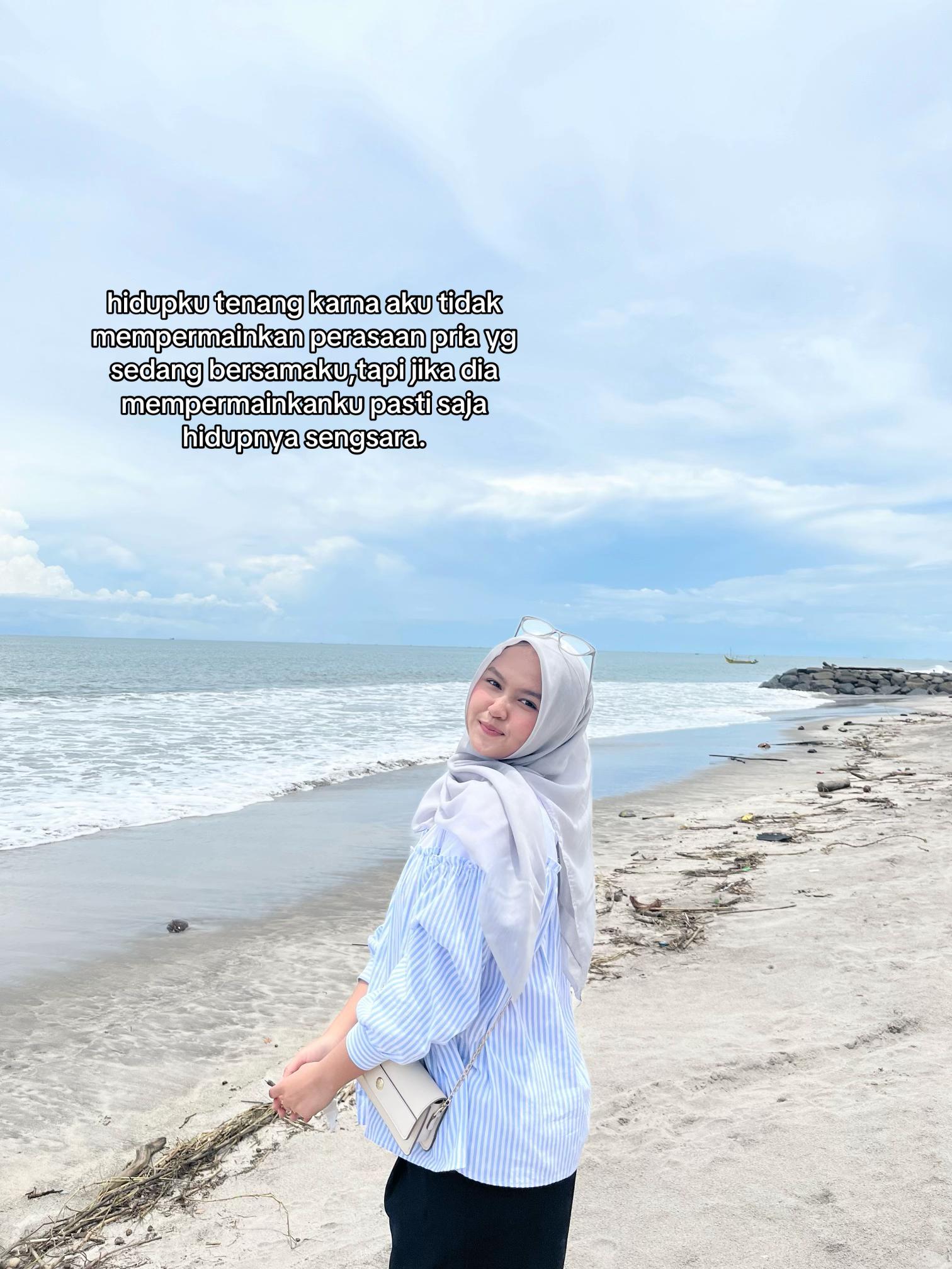 @Nisaakk🦋