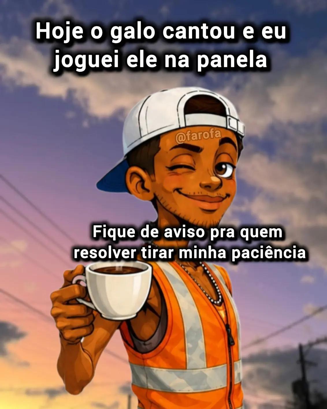@Julinho