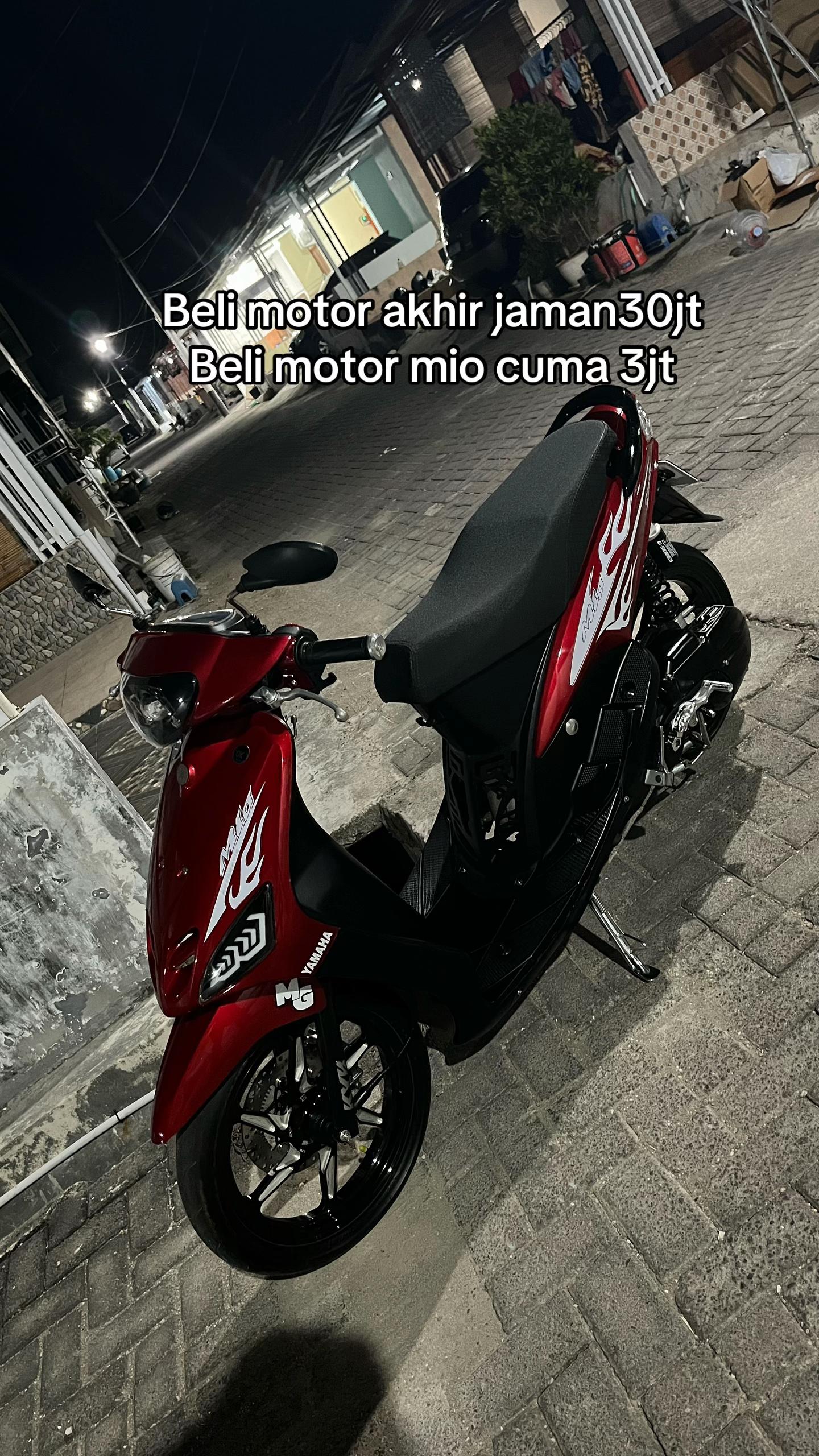 @M 110 DIA