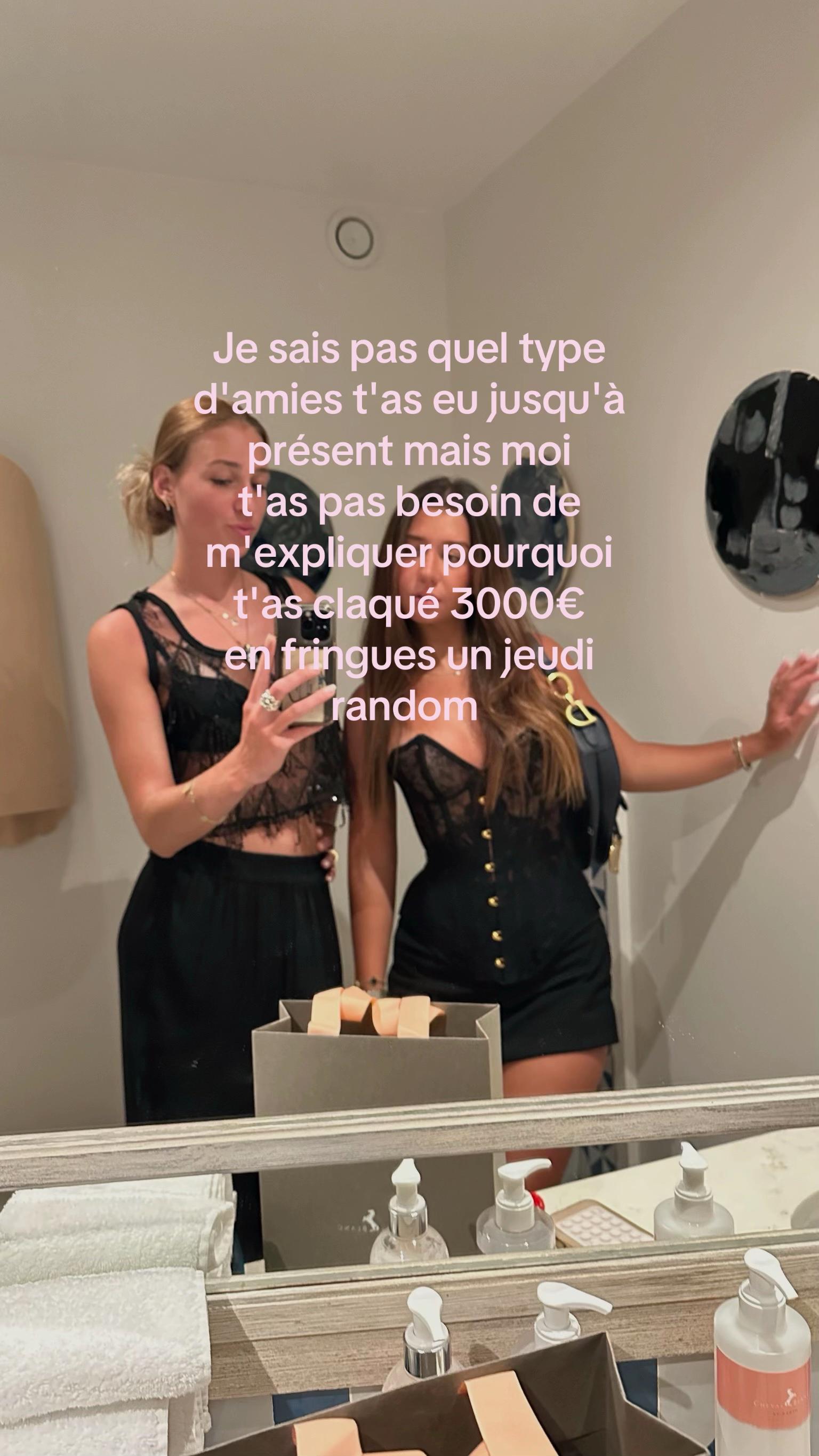 @Eva