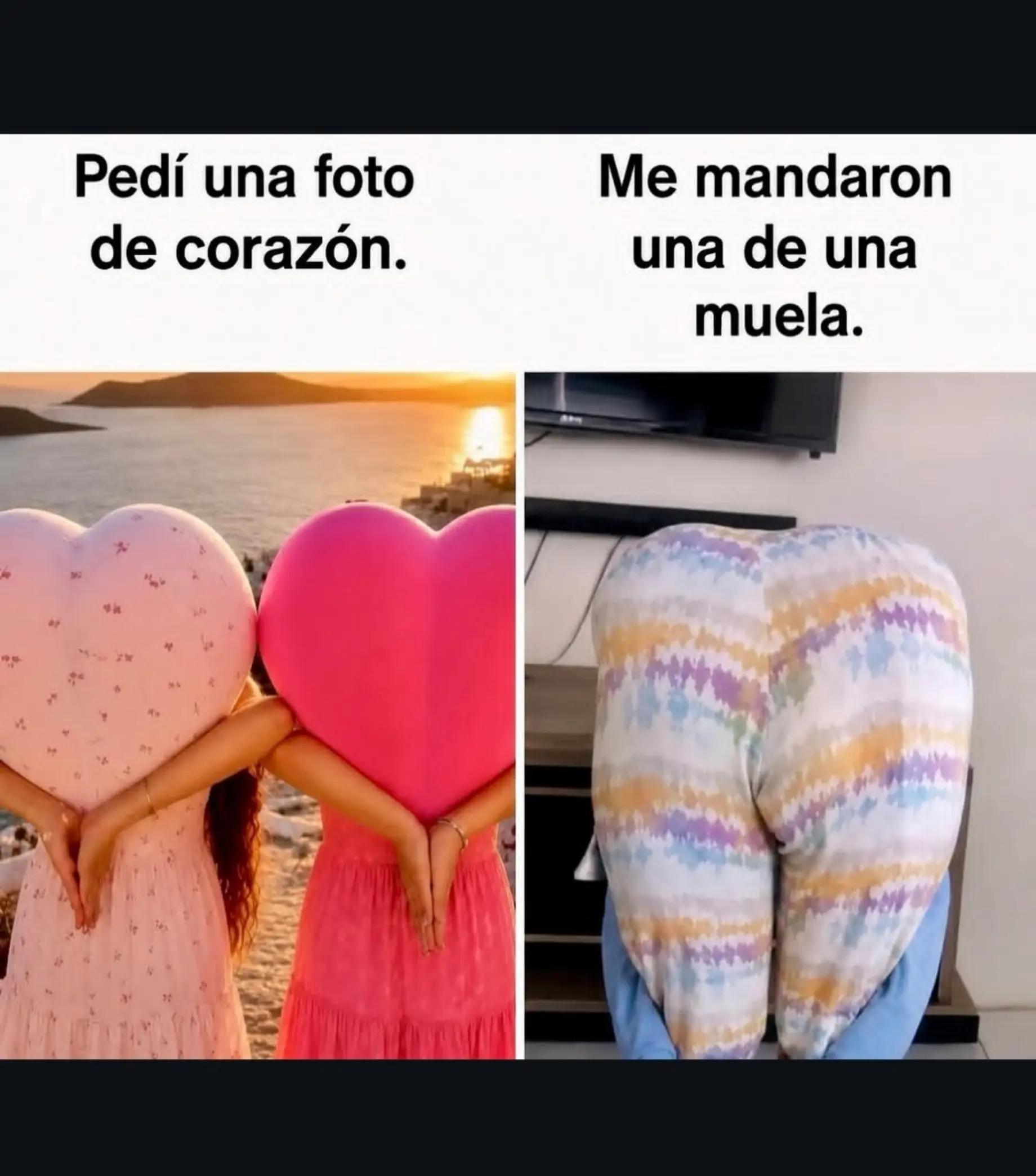 @FREDDYQ