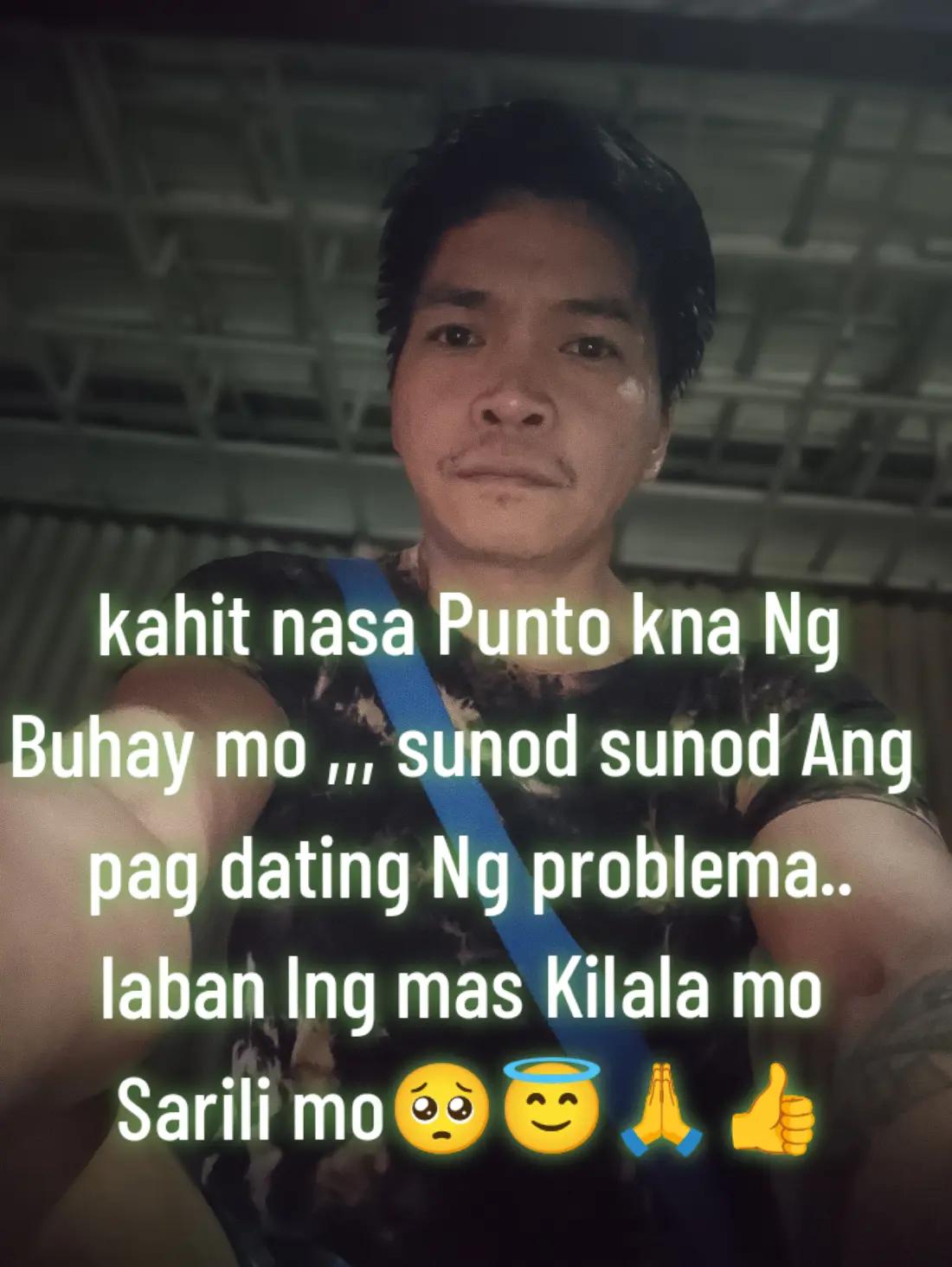 @biboytuazon14