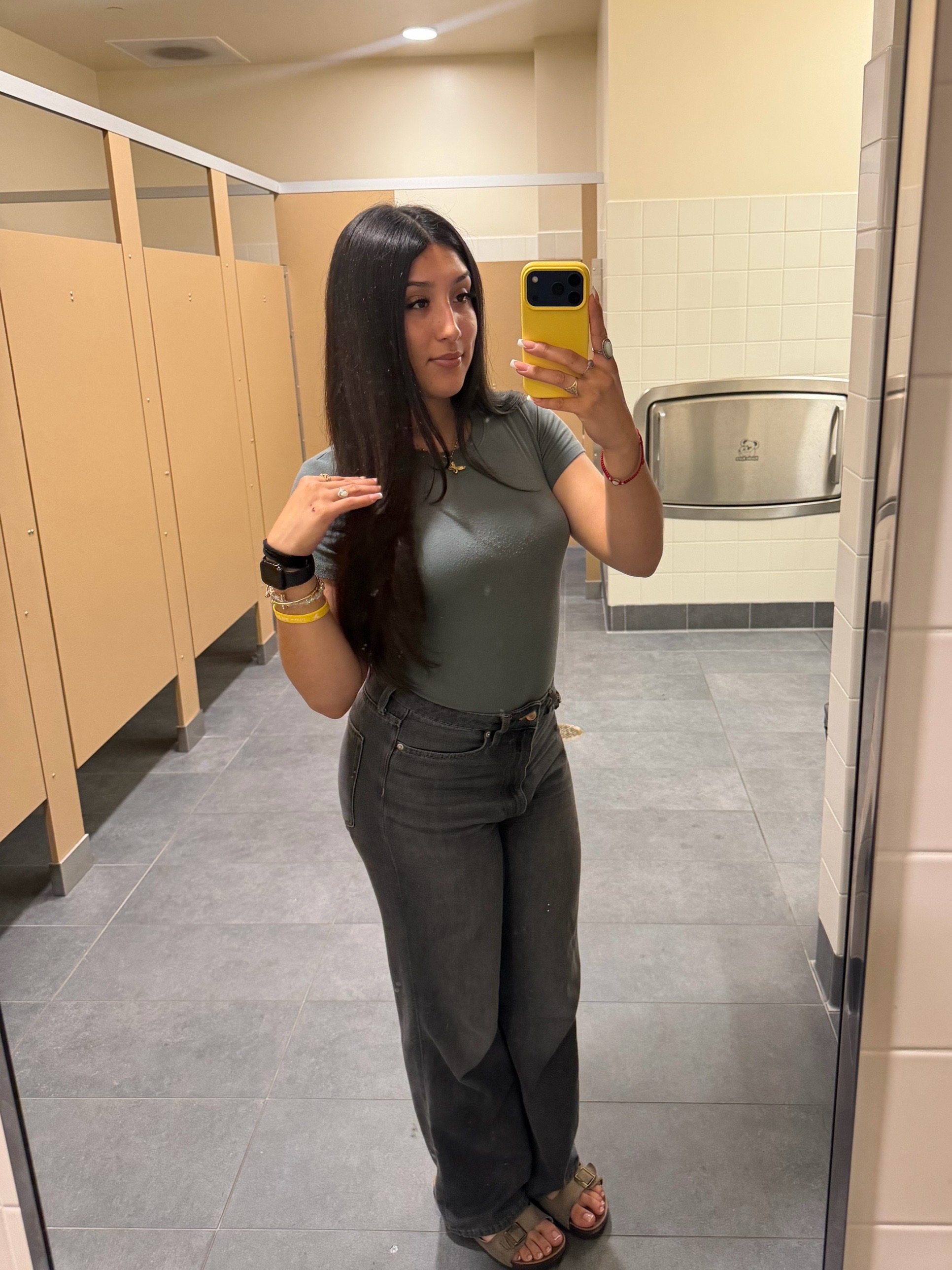 @xi_lali