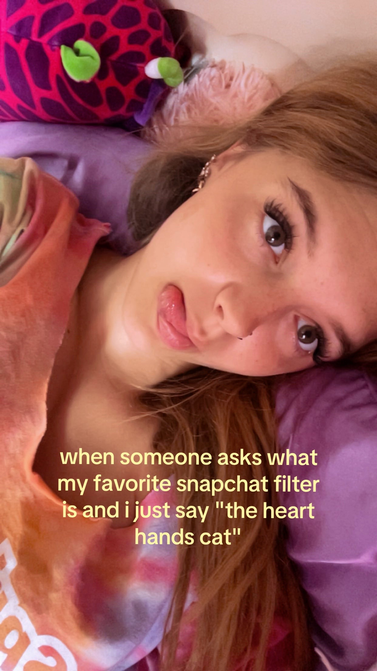@andi𓆉︎💛