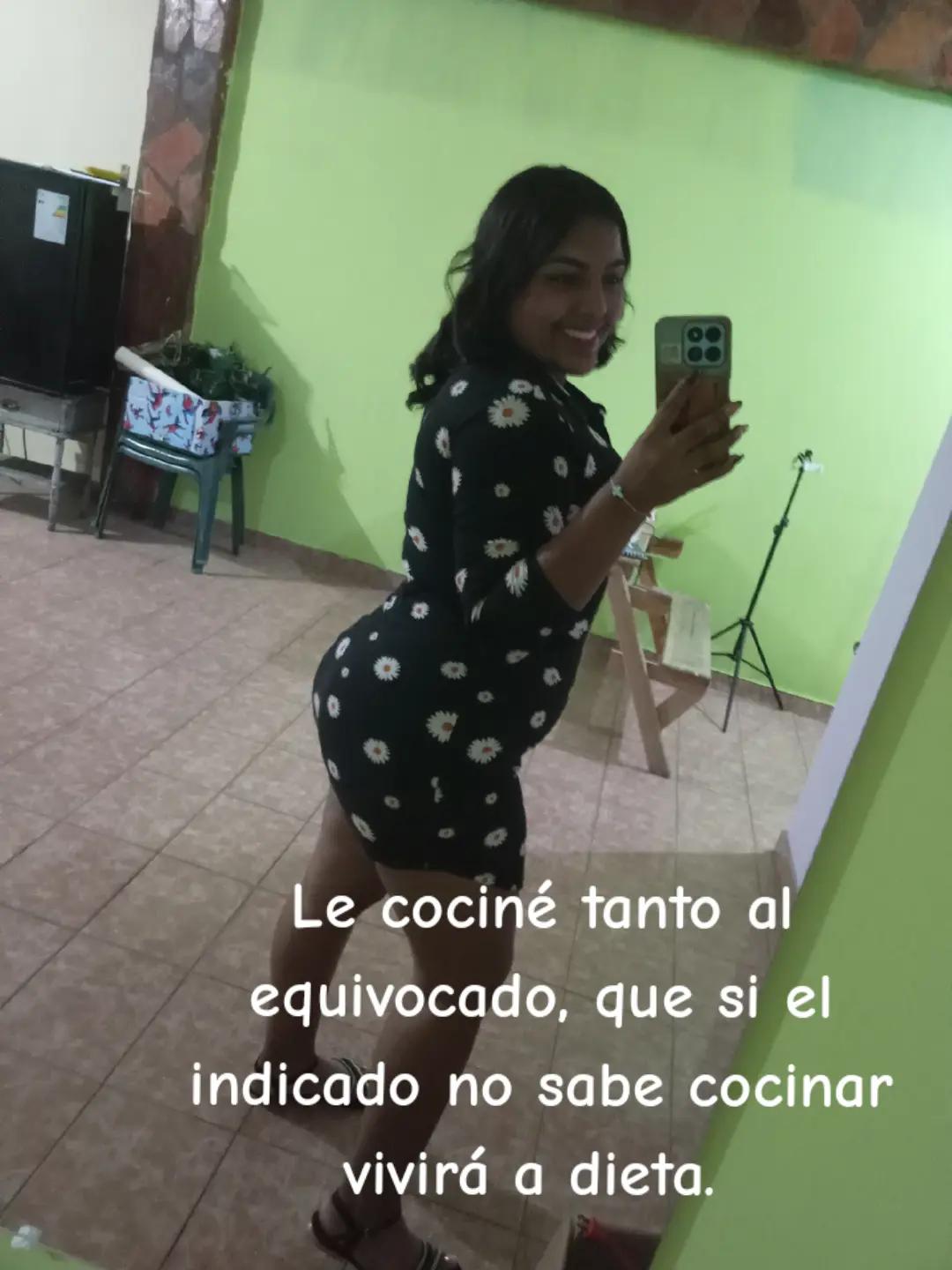@naybethgarcia