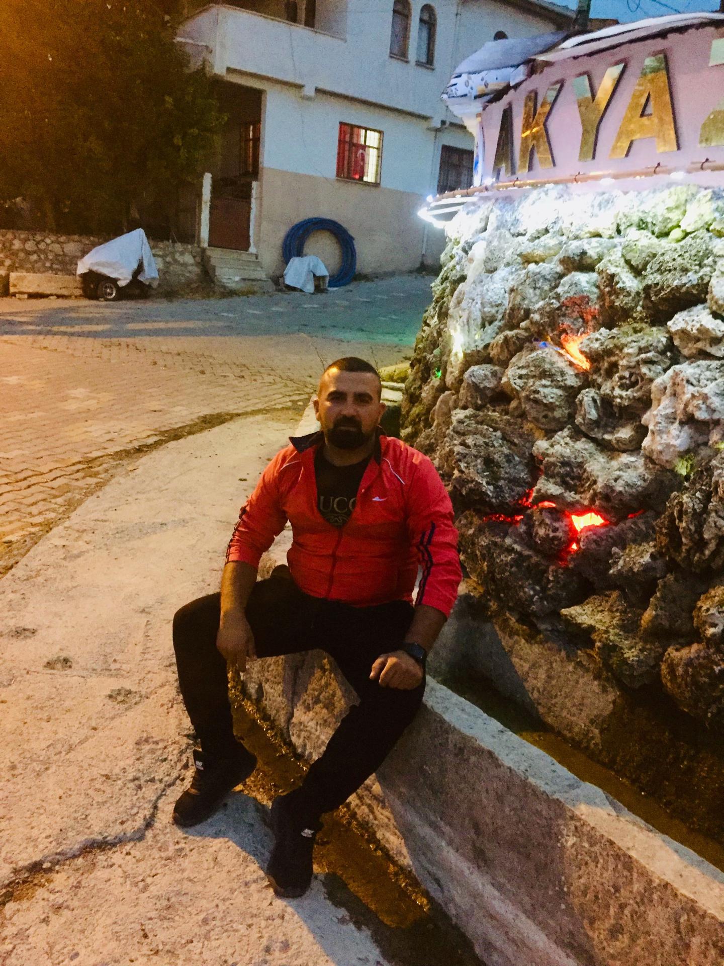 @Cengiz 05