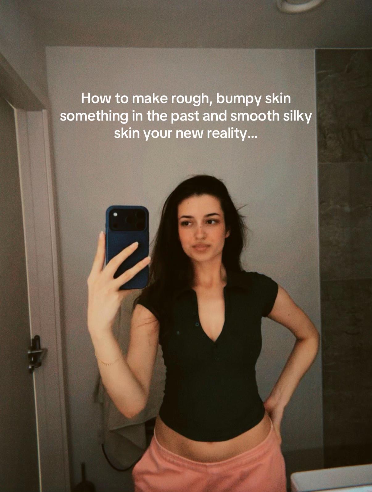 @thisis.kat