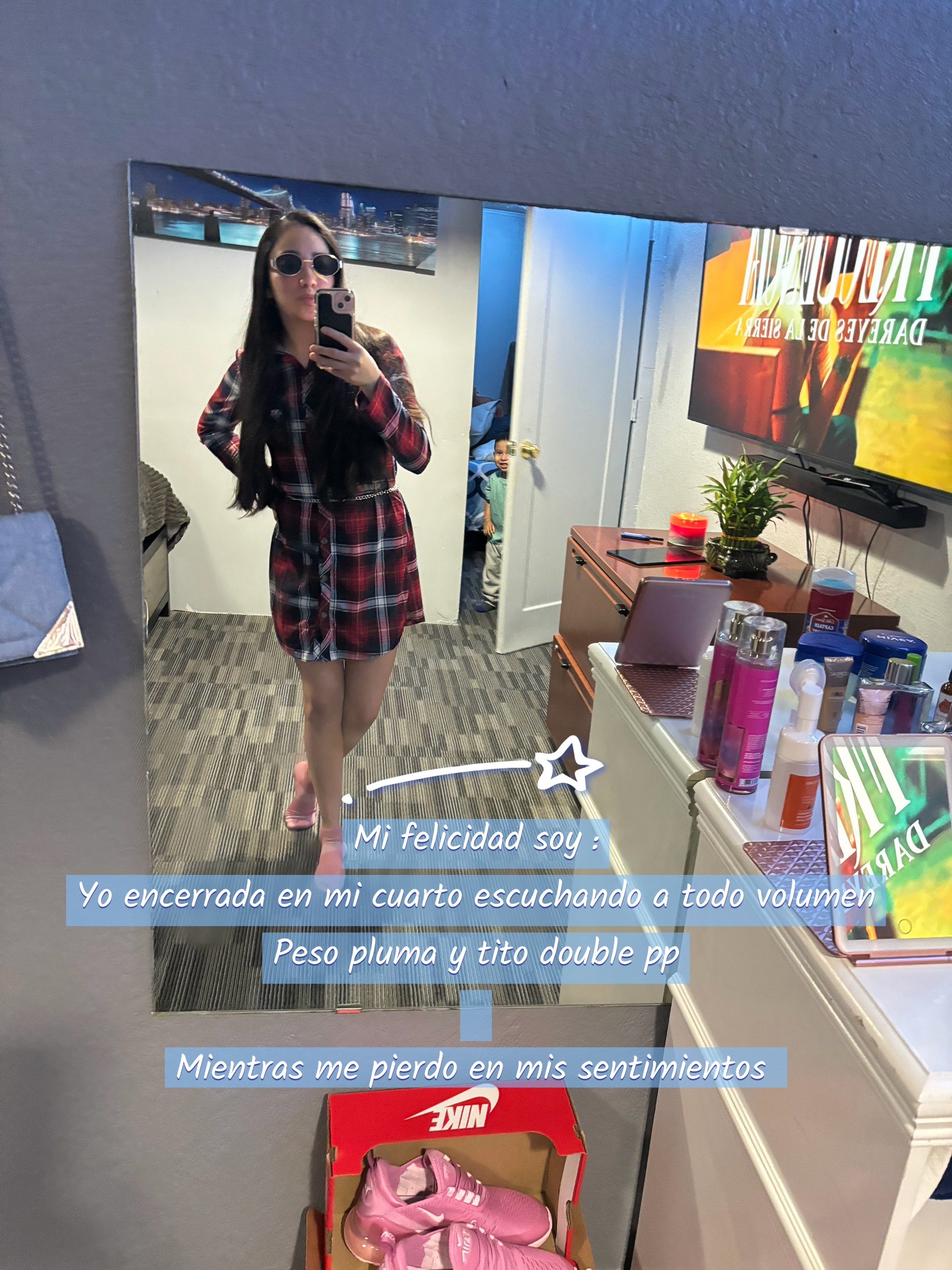 @emmitabravo