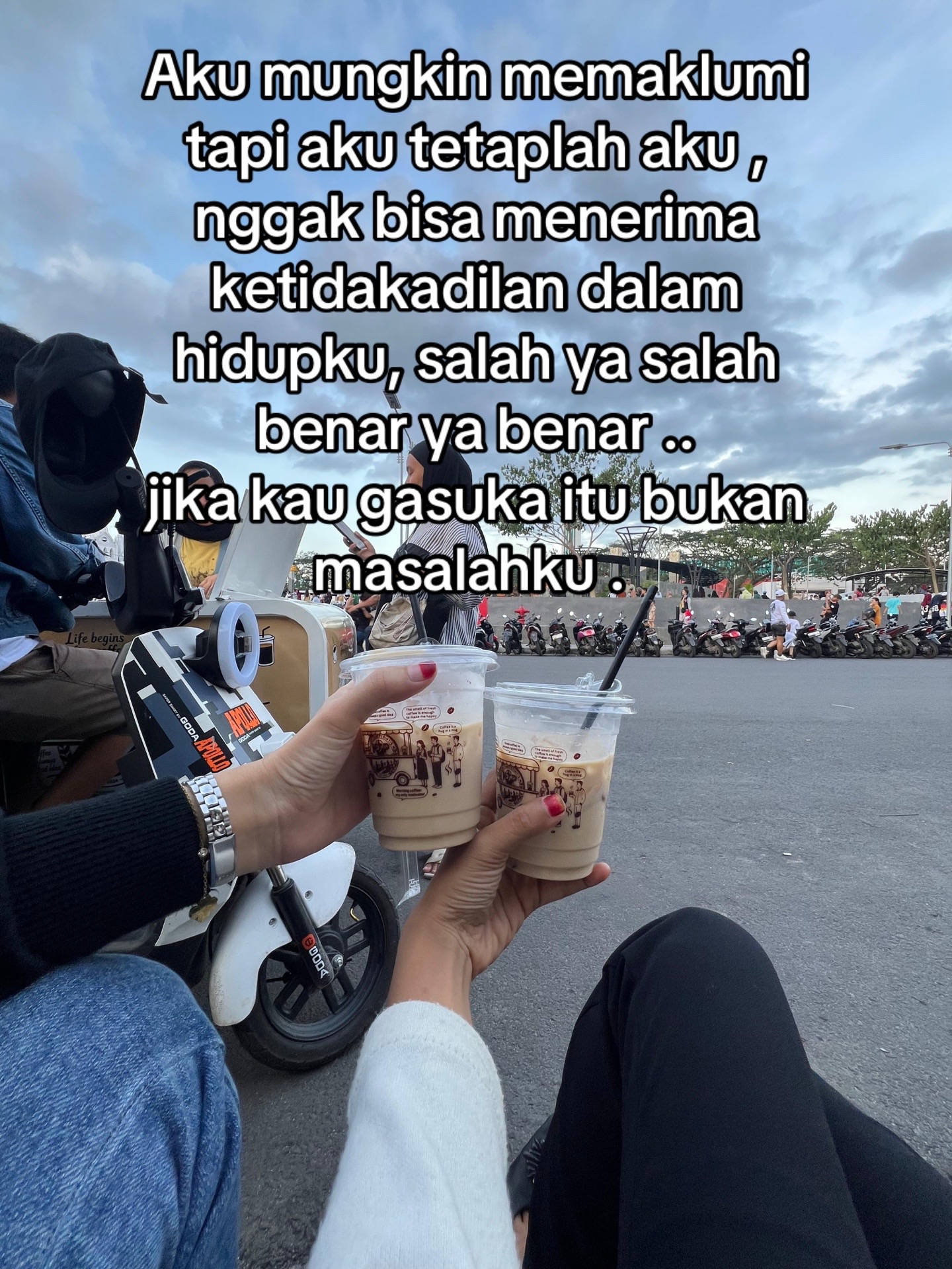 @Mamamuda