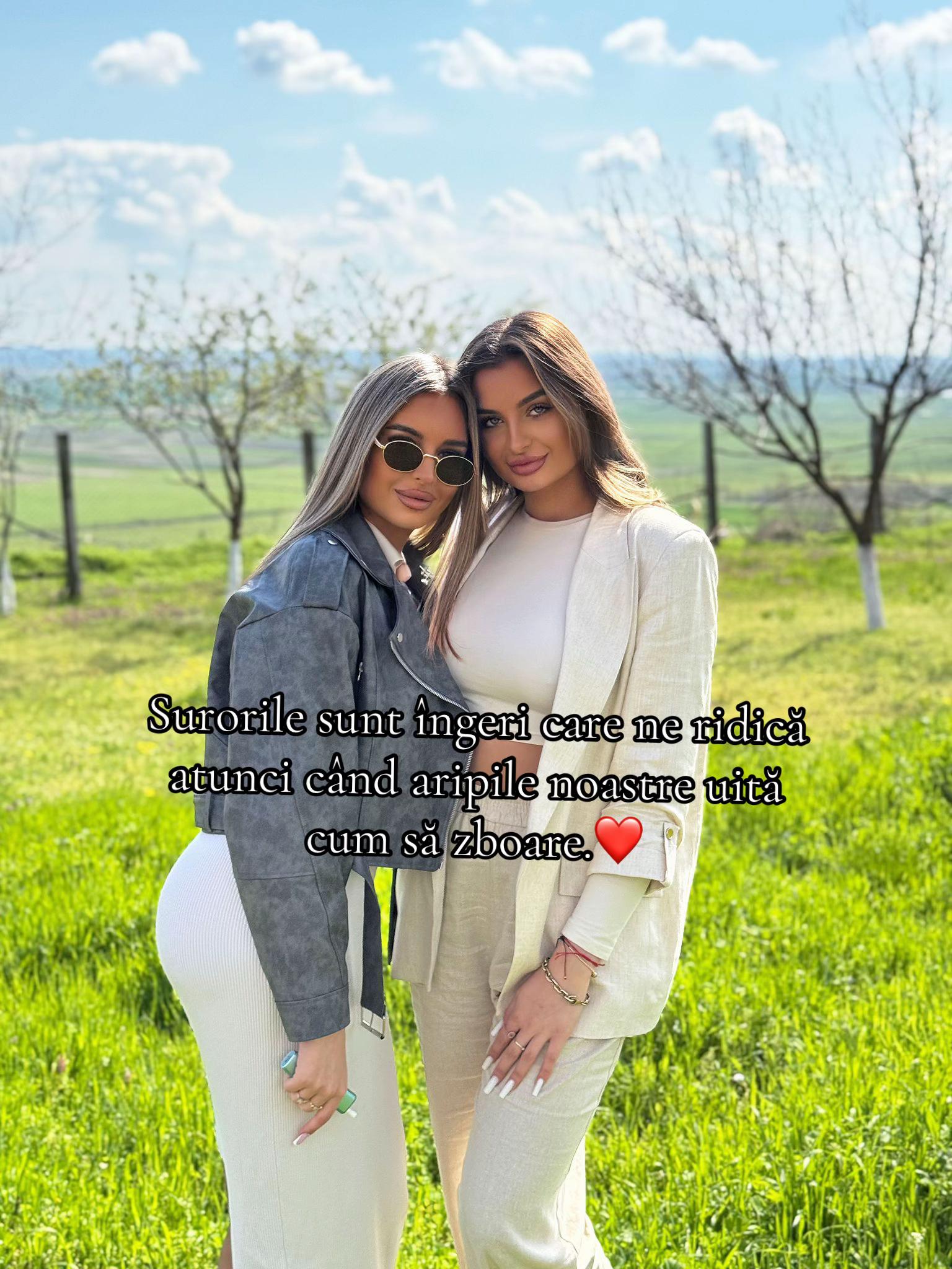 @Maria Beatrice🥰