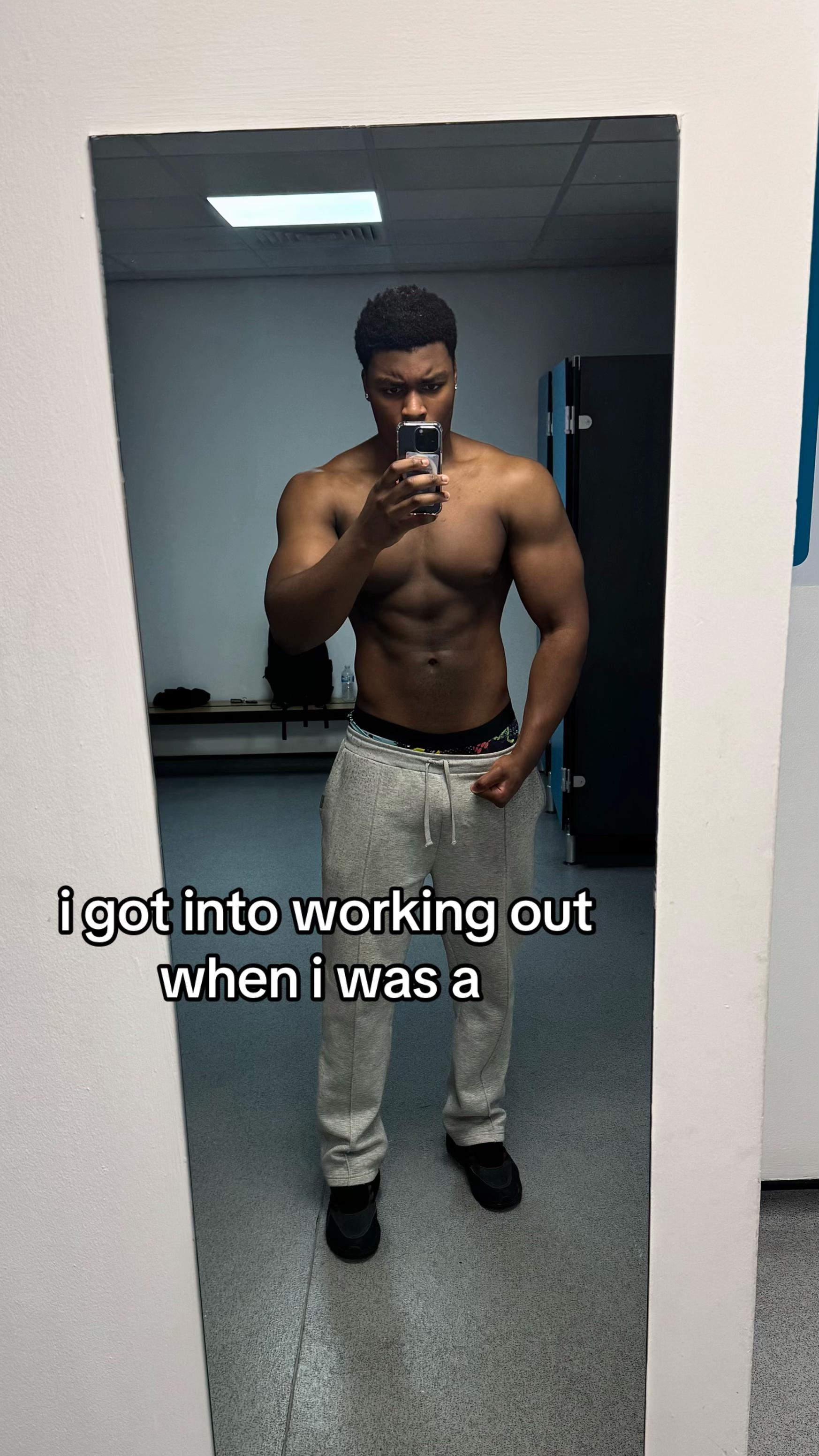 @SamuelM