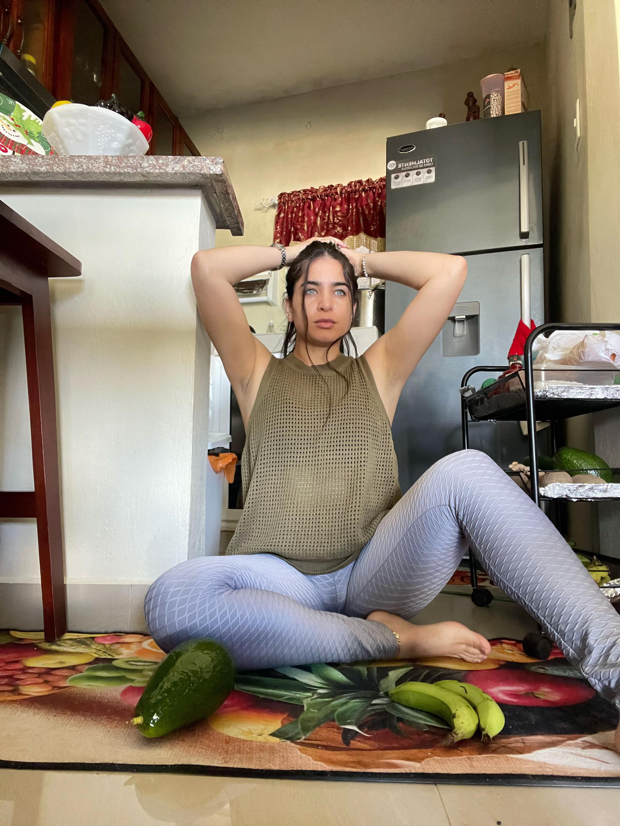@AZULITA
