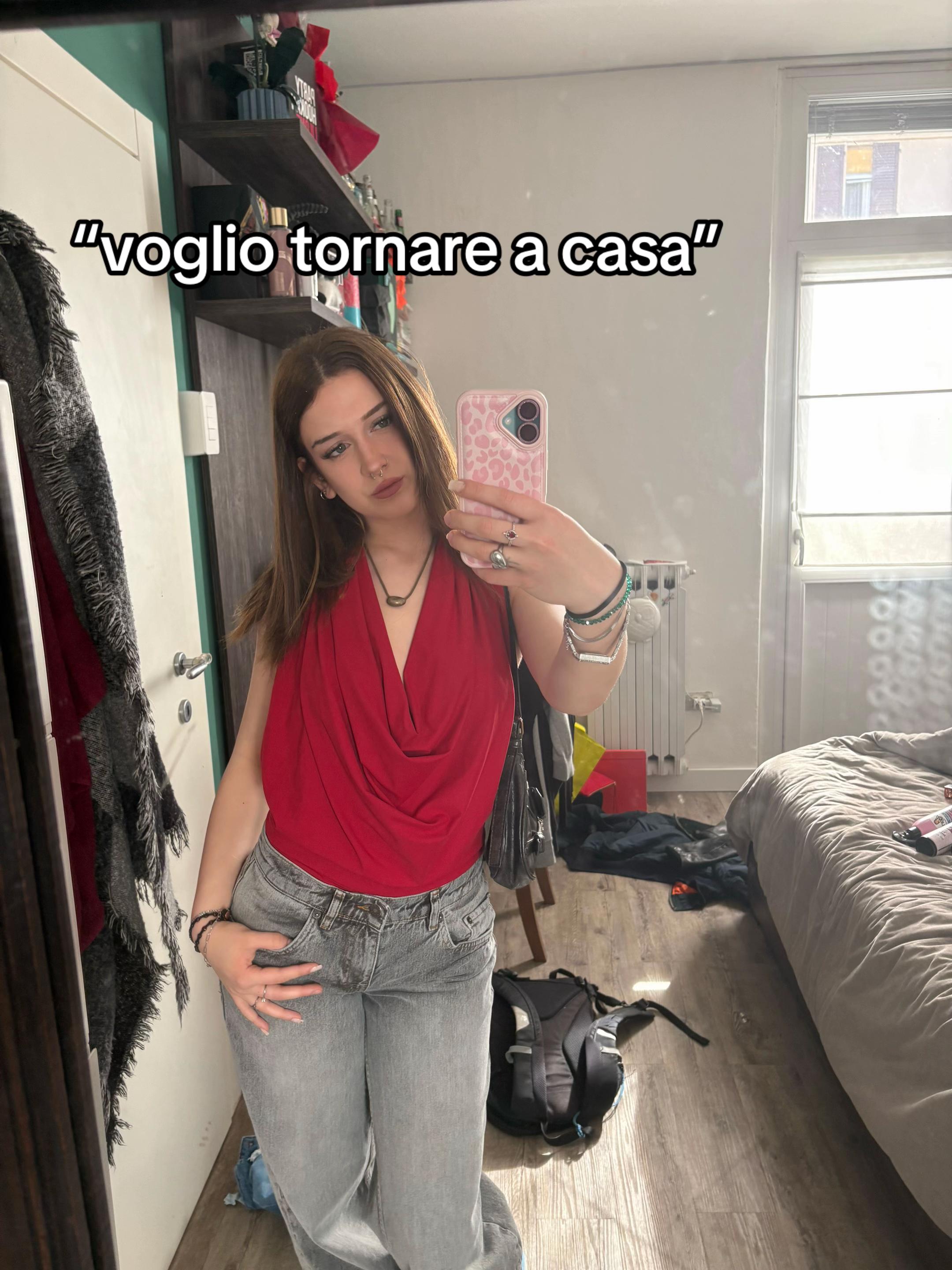@ayoobitchesss