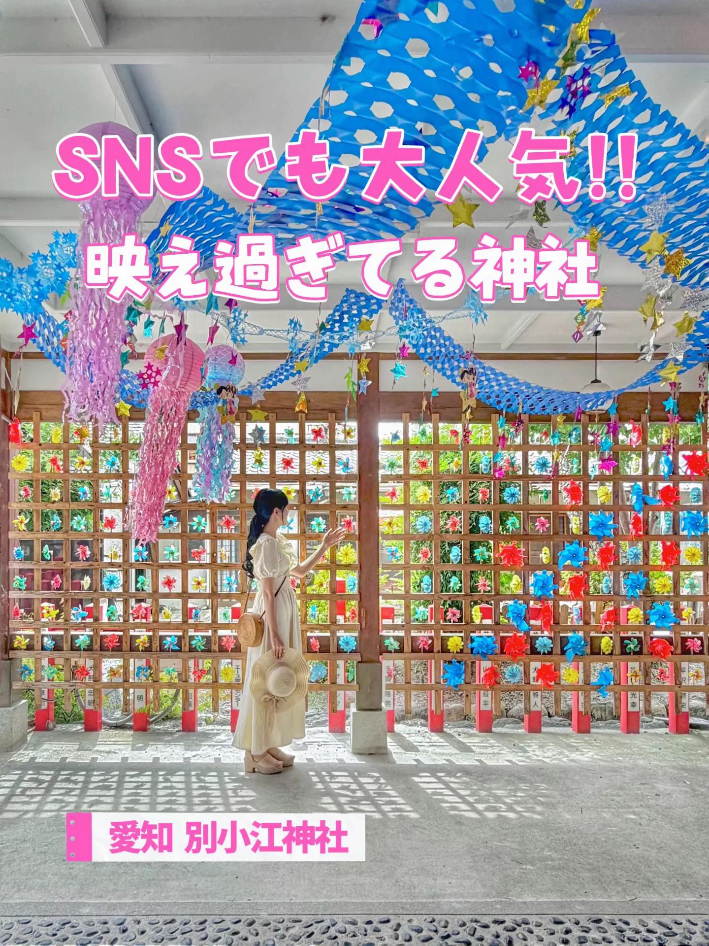 @cha_chan0124