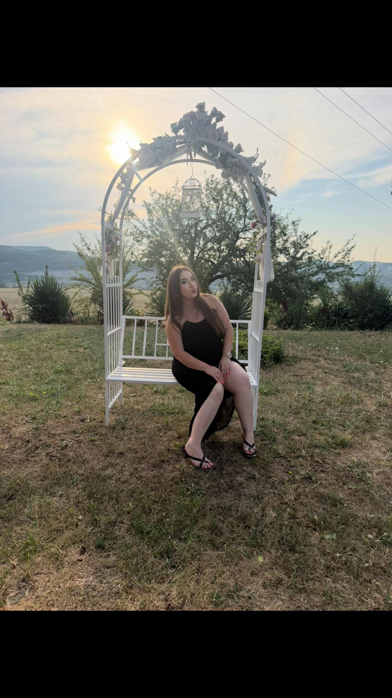 @cansum🦋🩵